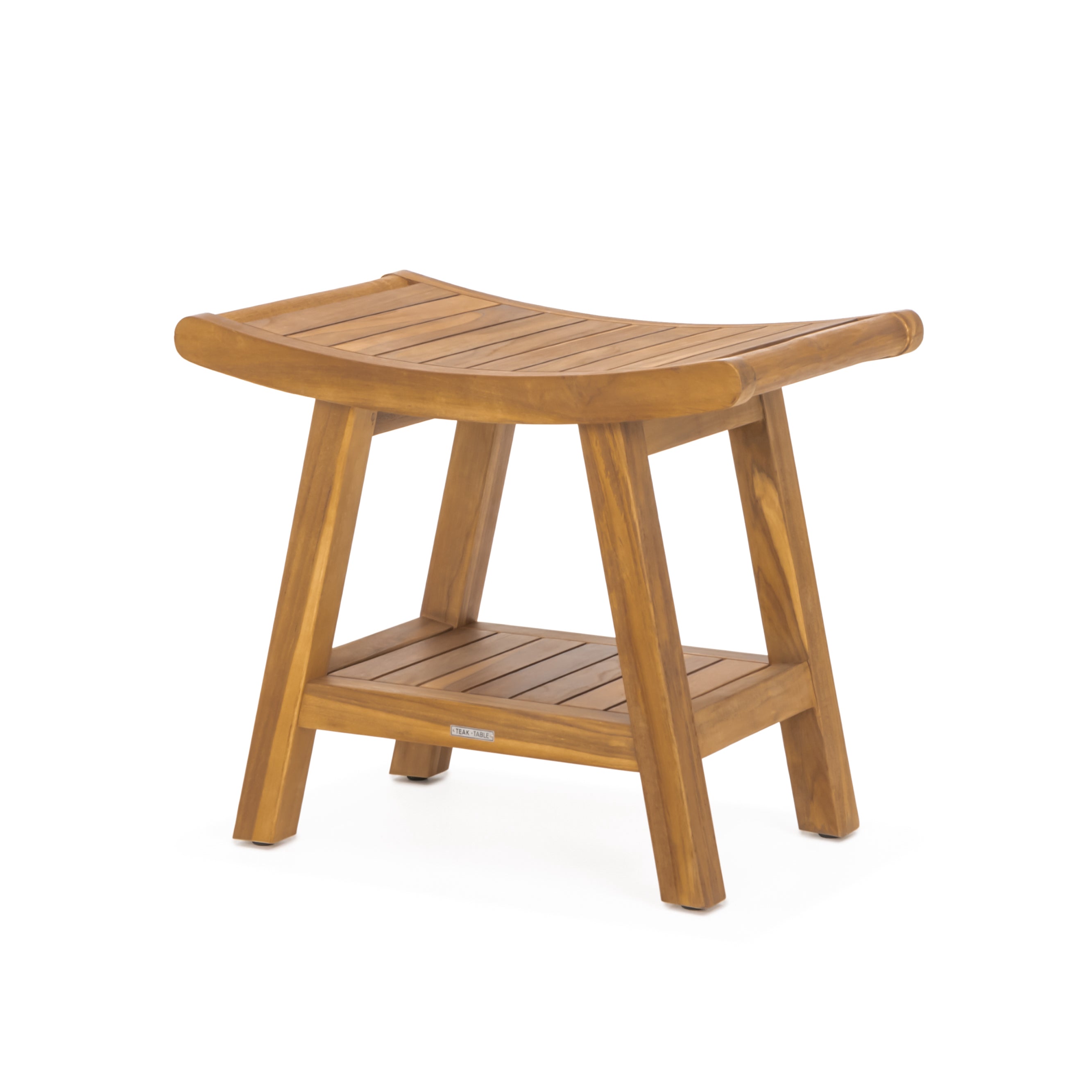 Classic Shower Stool