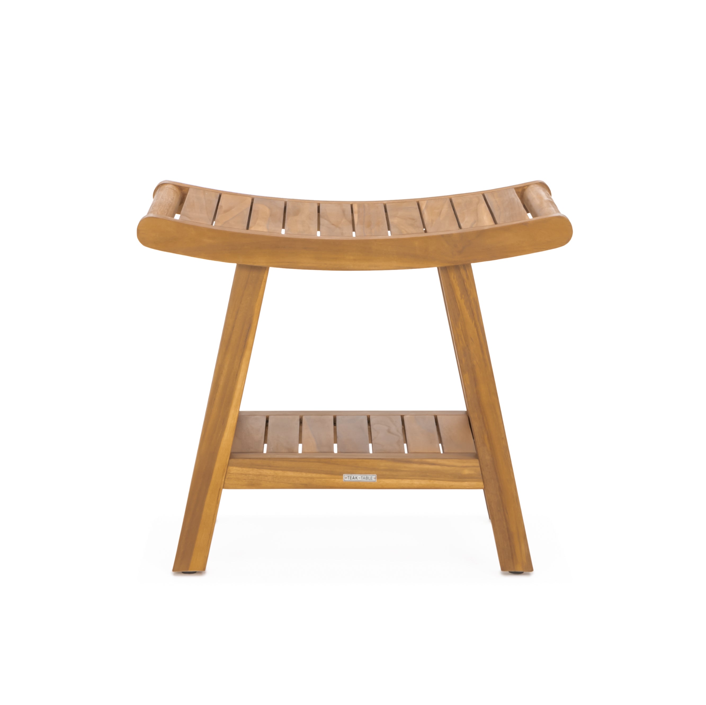 Classic Shower Stool