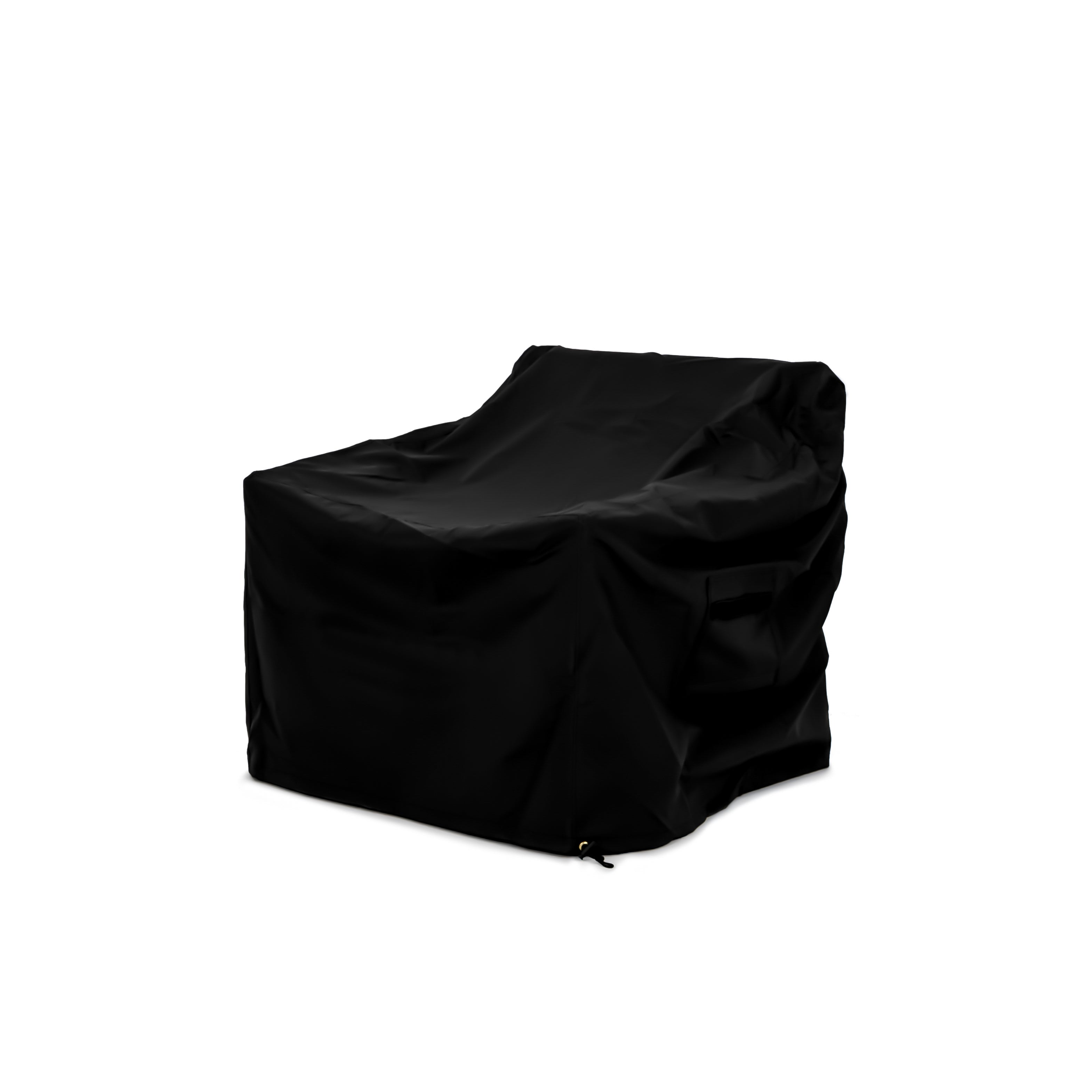 Outdoor Furniture Cover