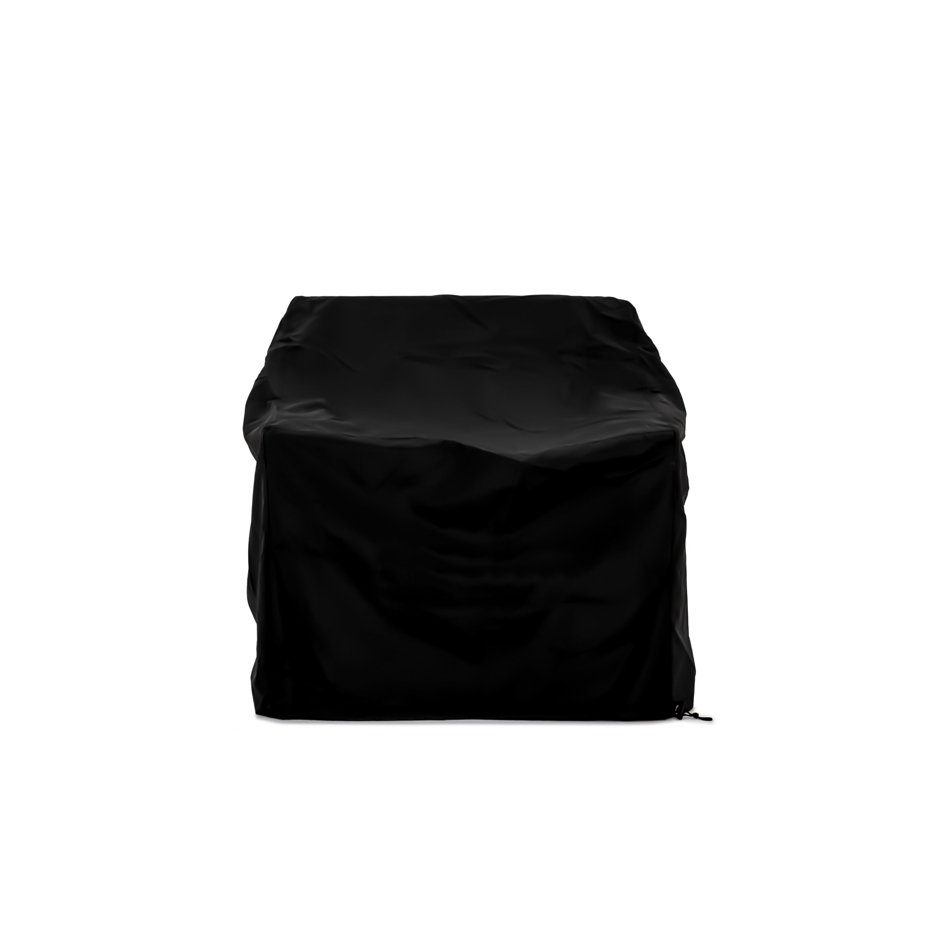 Outdoor Furniture Cover