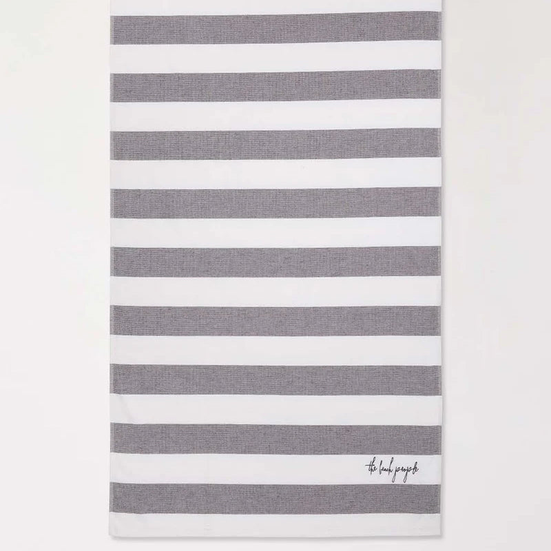 Kids Sand-Free Cabana Towel