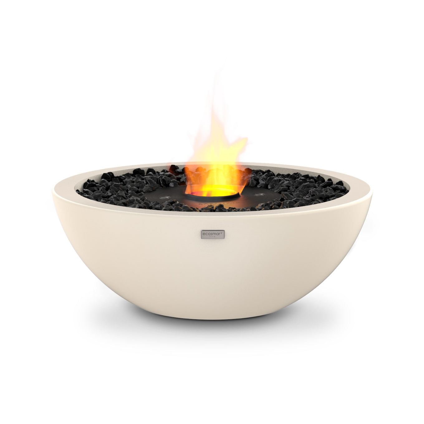 MIX 600 FIRE PIT BOWL - ETHANOL