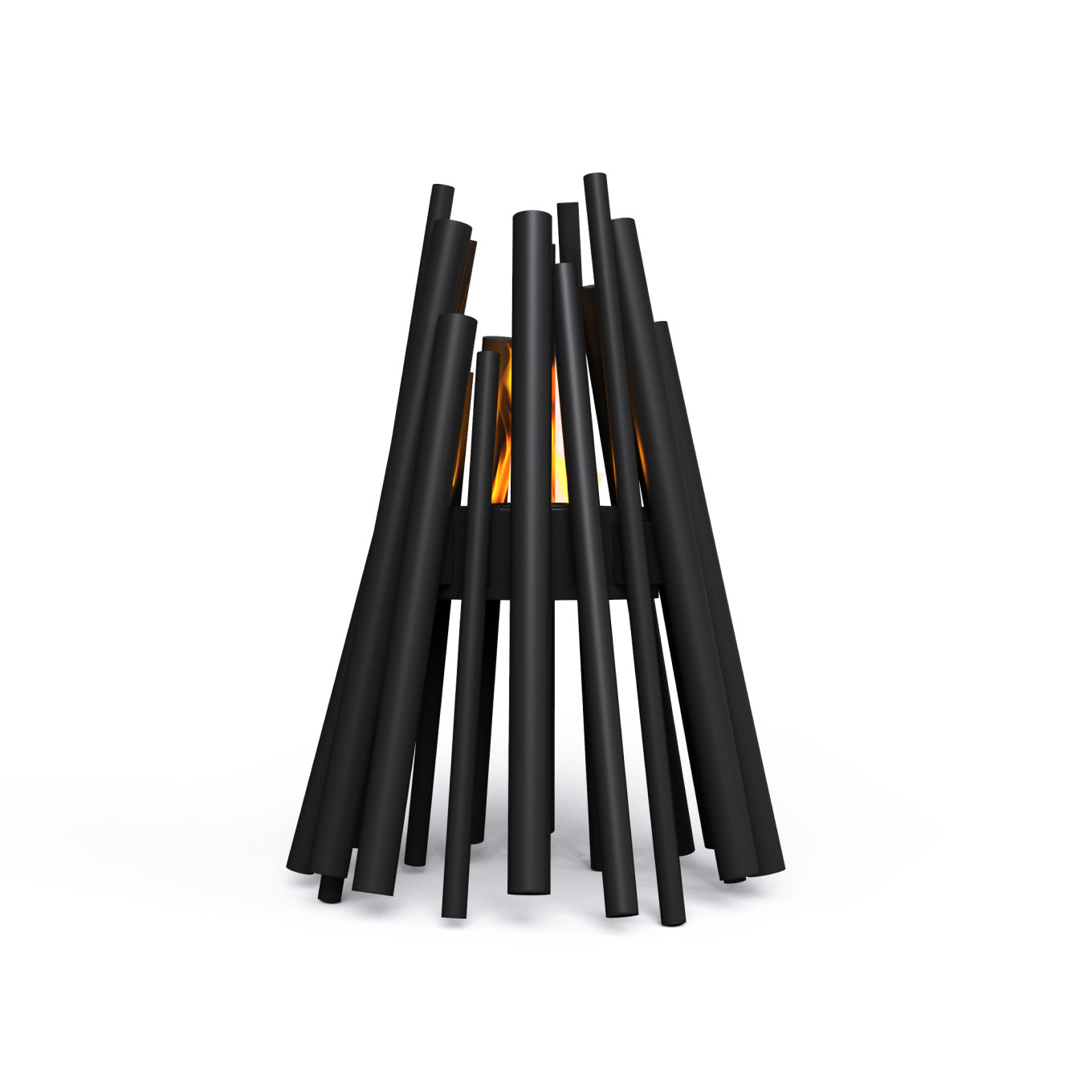 STIX PORTABLE FIRE PIT - ETHANOL
