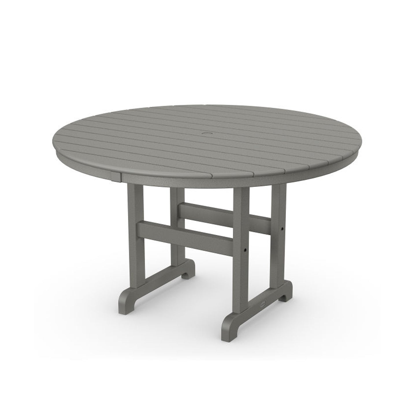 Farmhouse 48" Dining Table