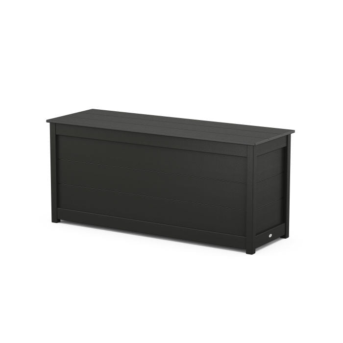 68" Console Table with Storage