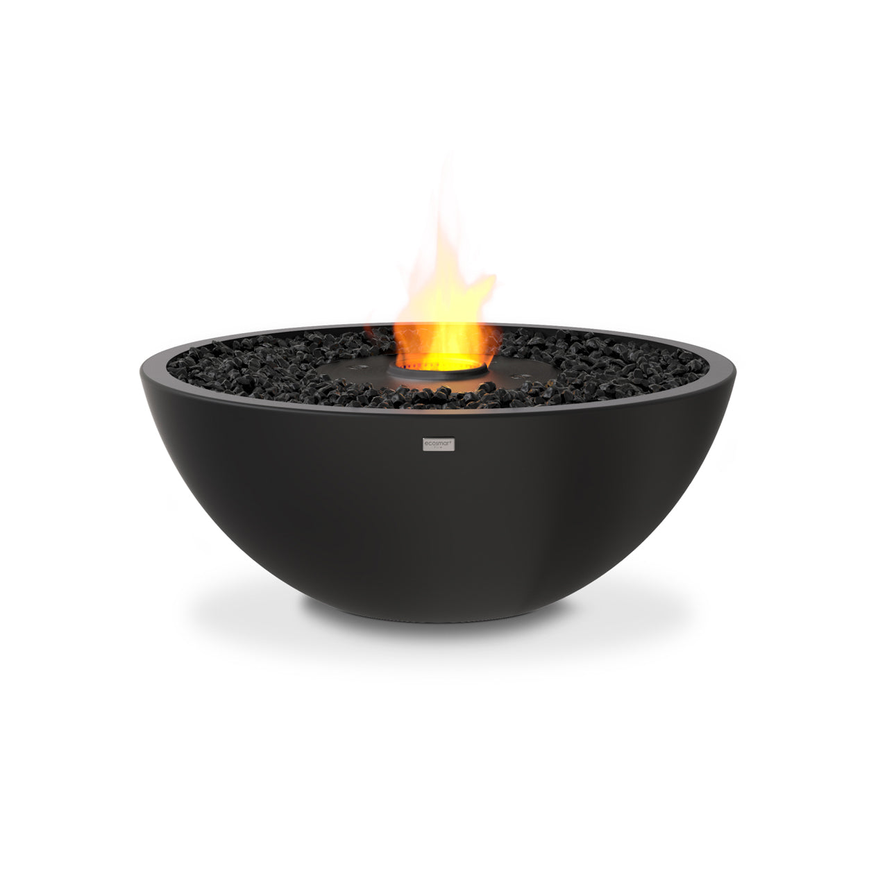 MIX 850 FIRE PIT BOWL - ETHANOL