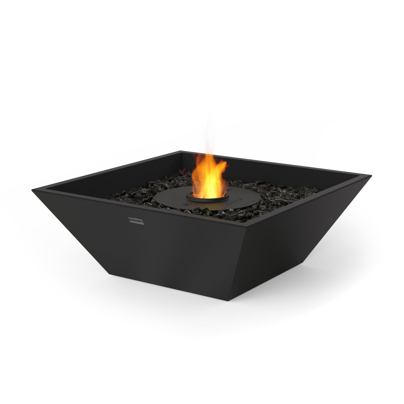 NOVA 600 FIRE PIT - ETHANOL