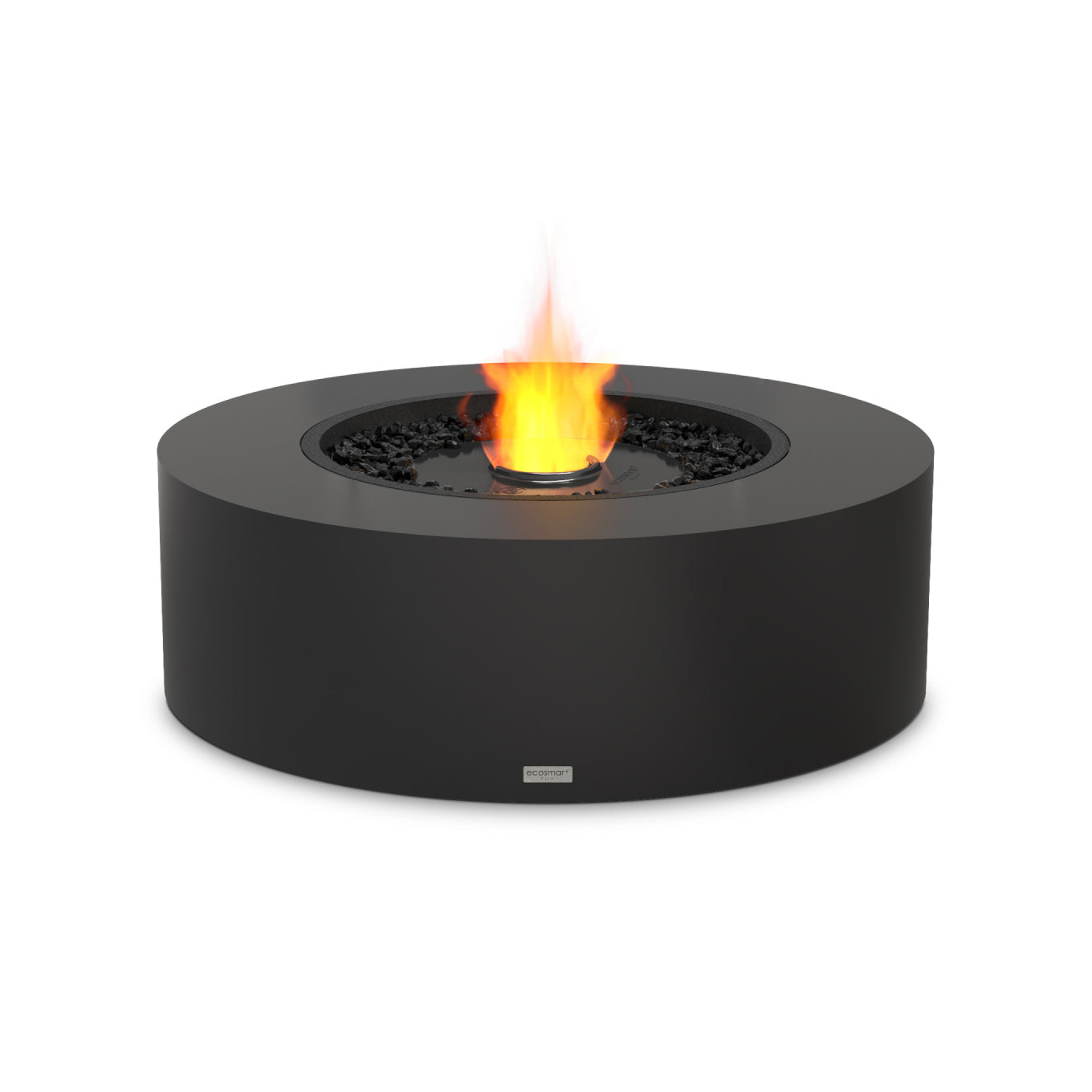 ARK 40 FIRE PIT TABLE - ETHANOL