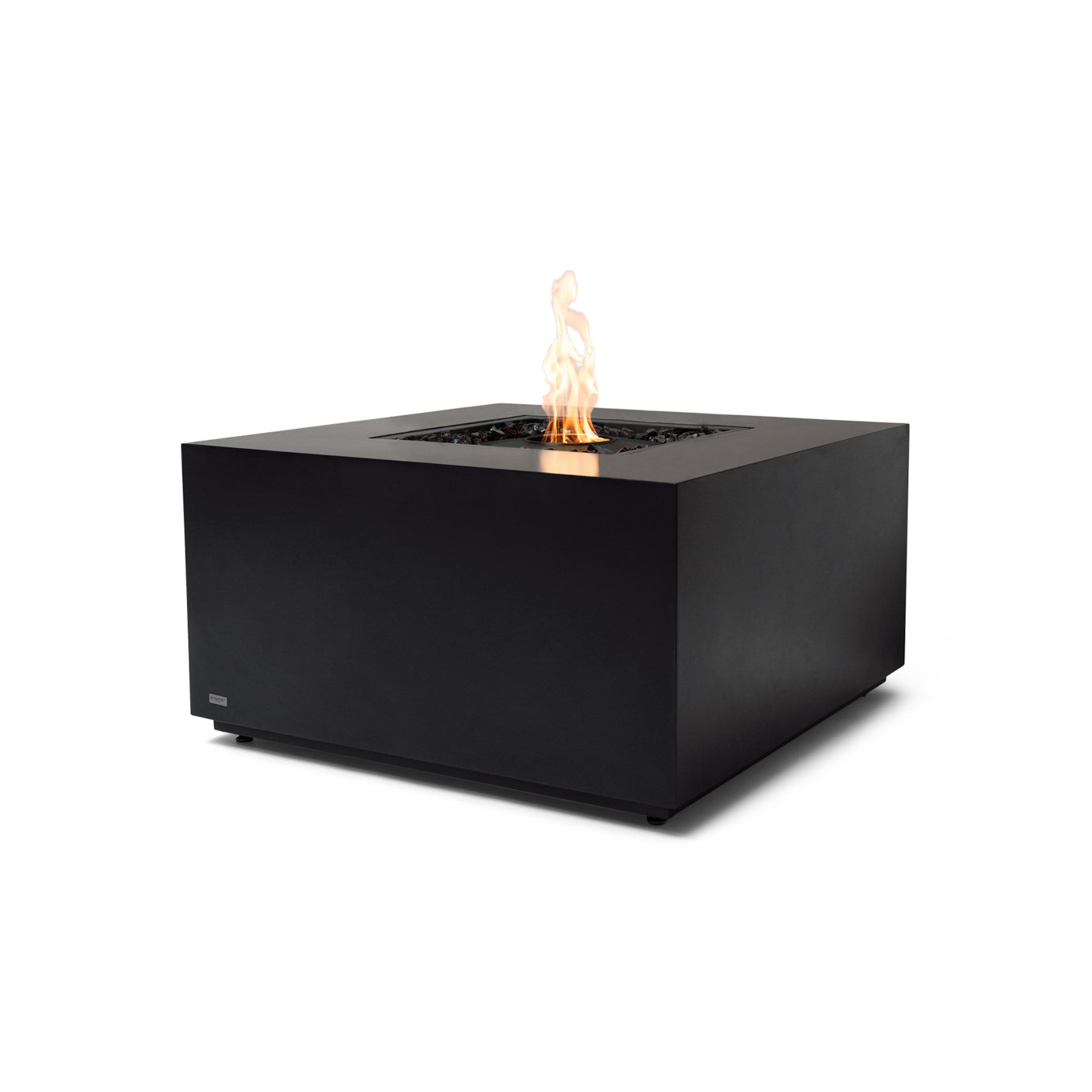 CHASER 38 FIRE PIT TABLE - ETHANOL