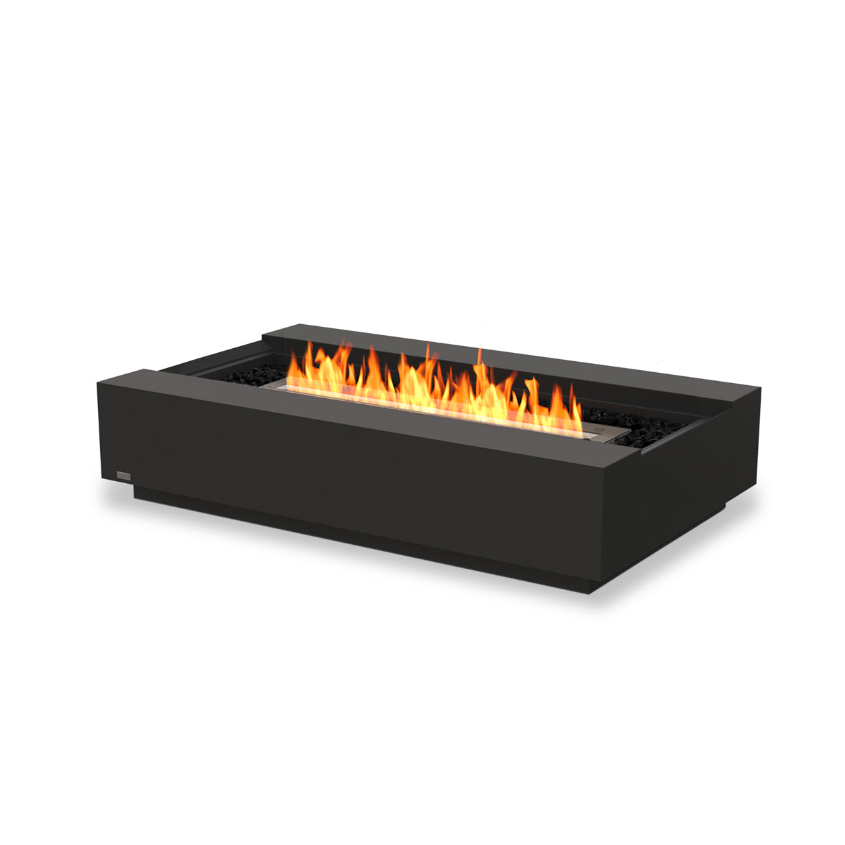 COSMO 50 FIRE PIT TABLE - ETHANOL