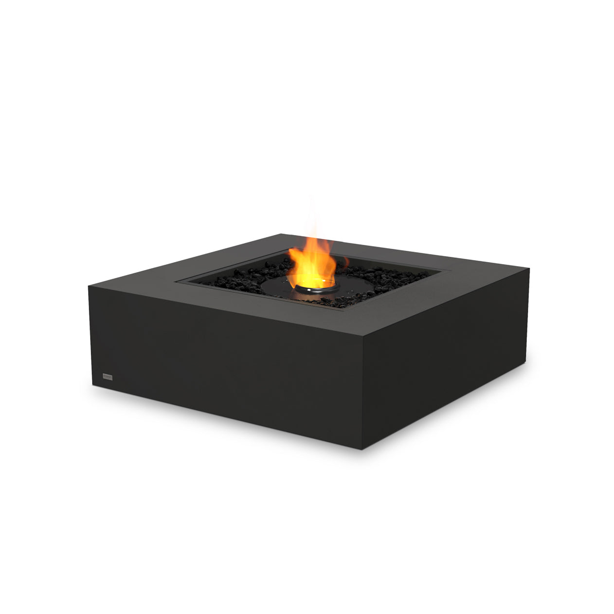 BASE 40 FIRE PIT TABLE - ETHANOL