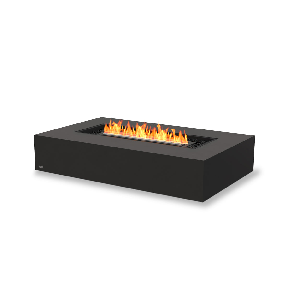 WHARF 65 FIRE PIT TABLE - ETHANOL