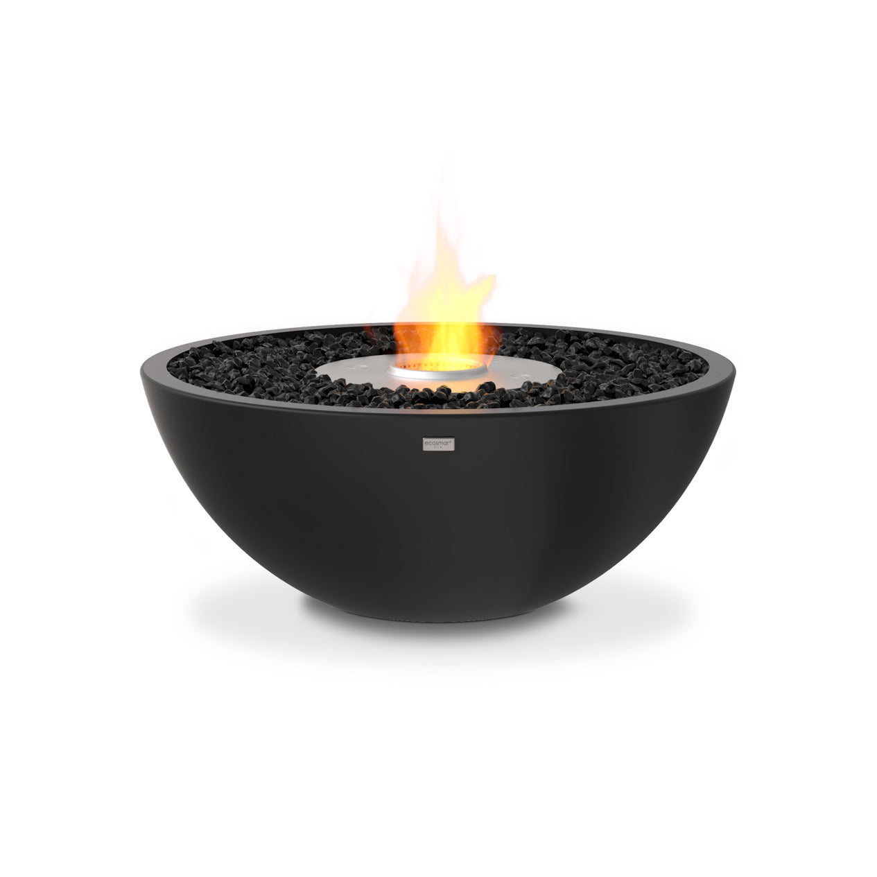 MIX 850 FIRE PIT BOWL - ETHANOL