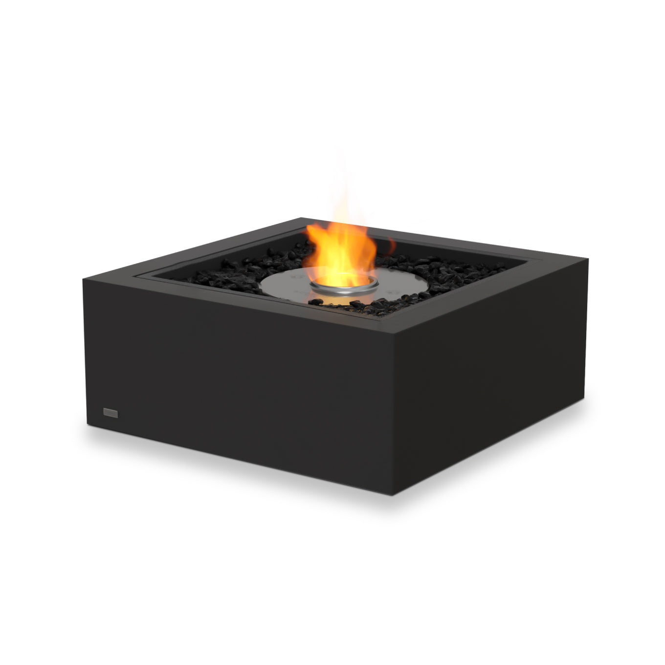 BASE 30 FIRE PIT TABLE - ETHANOL