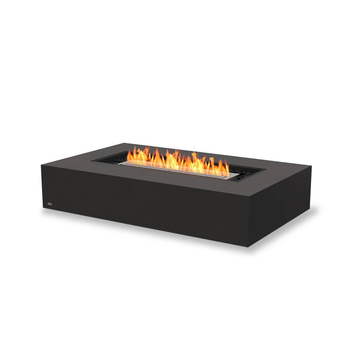 WHARF 65 FIRE PIT TABLE - ETHANOL