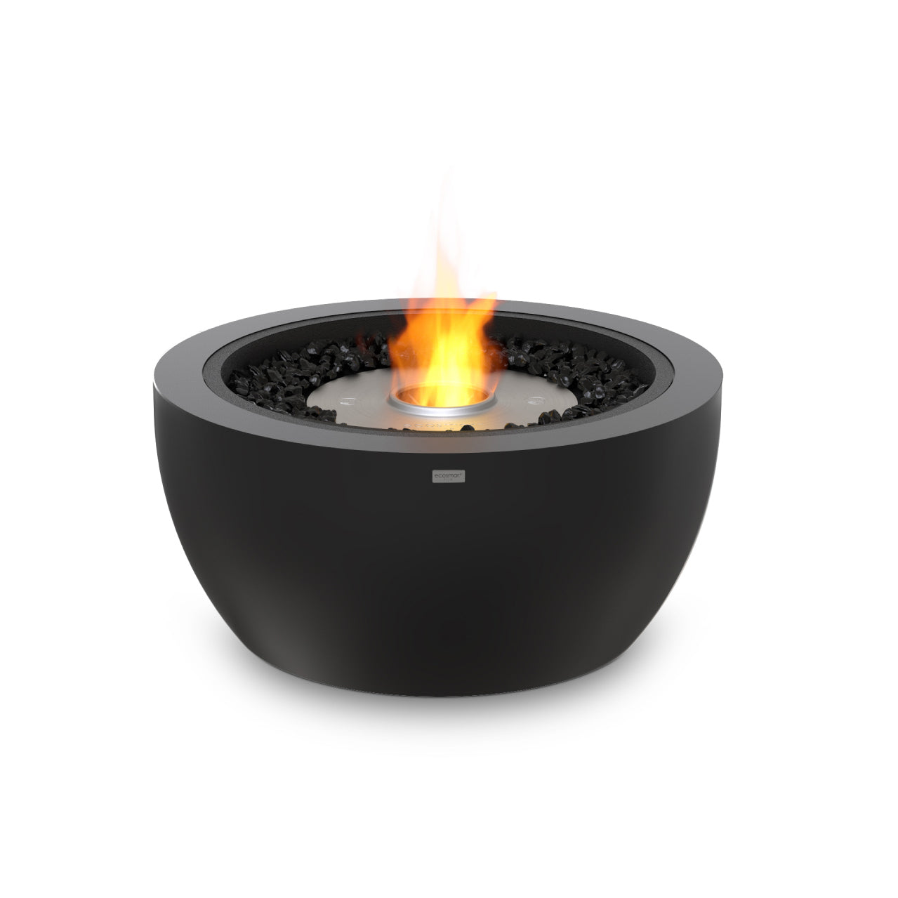 POD 30 FIRE PIT BOWL - ETHANOL
