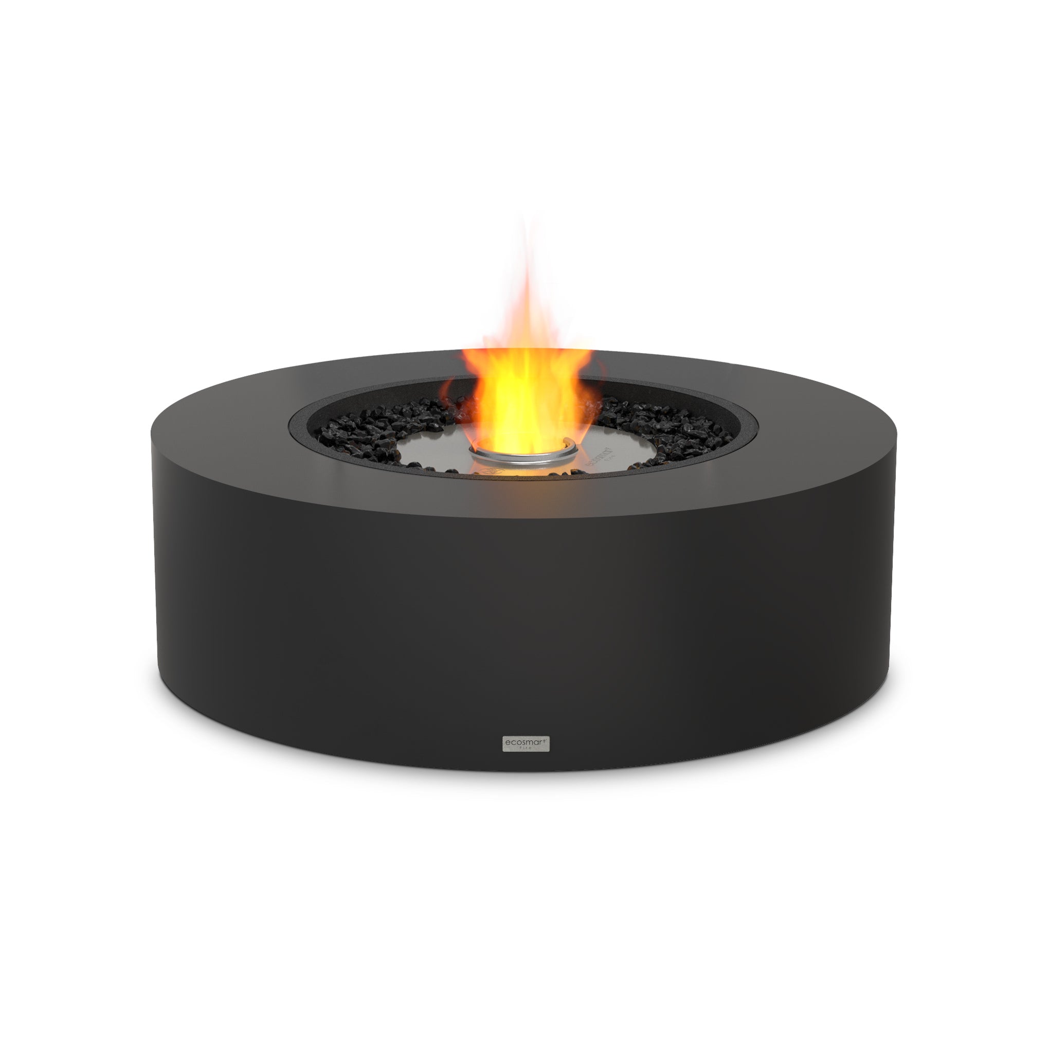 ARK 40 FIRE PIT TABLE - ETHANOL
