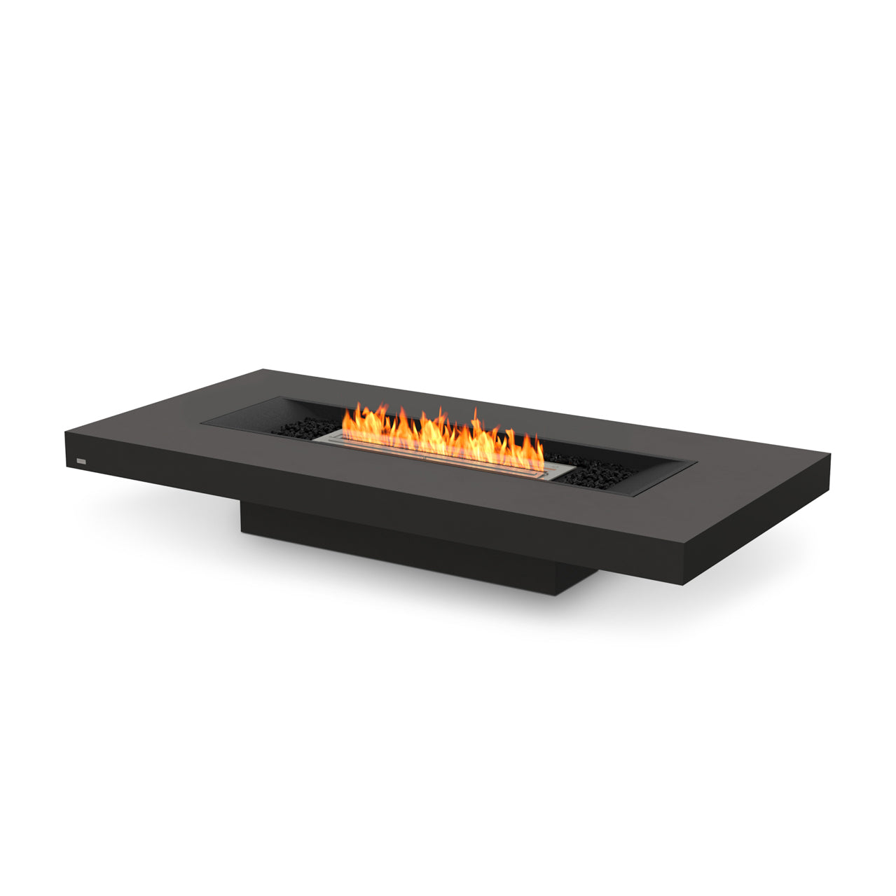 GIN 90 (LOW) FIRE PIT TABLE - ETHANOL