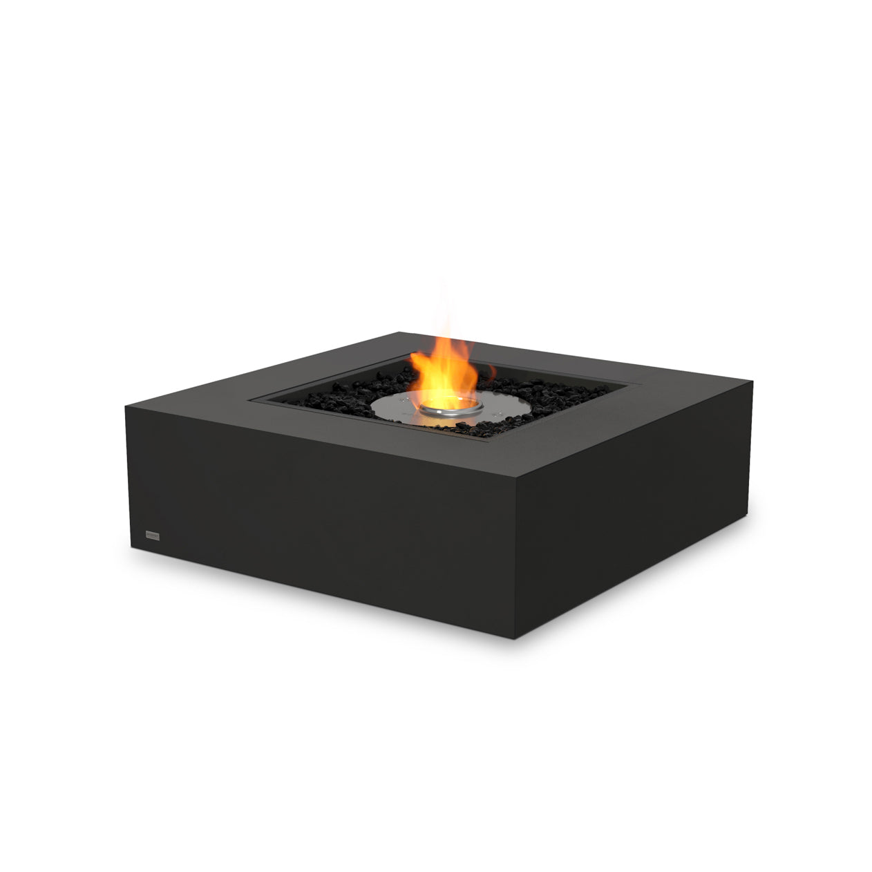 BASE 40 FIRE PIT TABLE - ETHANOL