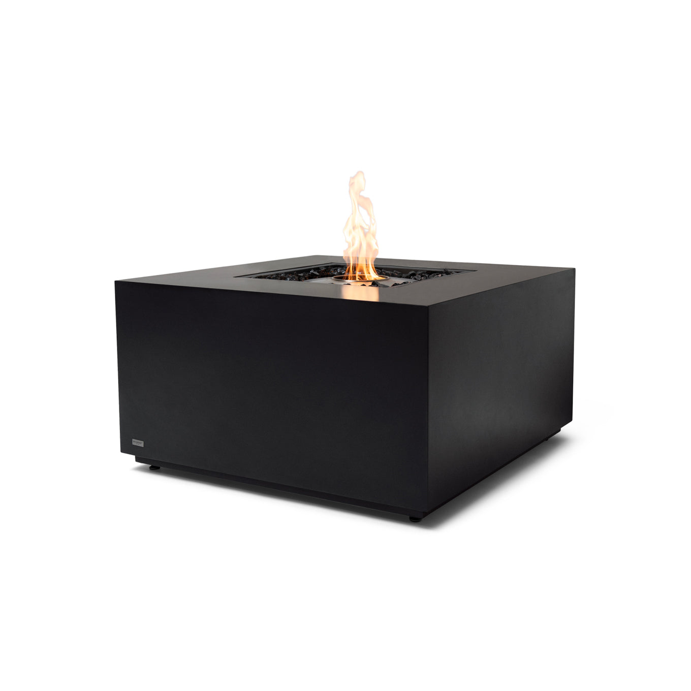 CHASER 38 FIRE PIT TABLE - ETHANOL