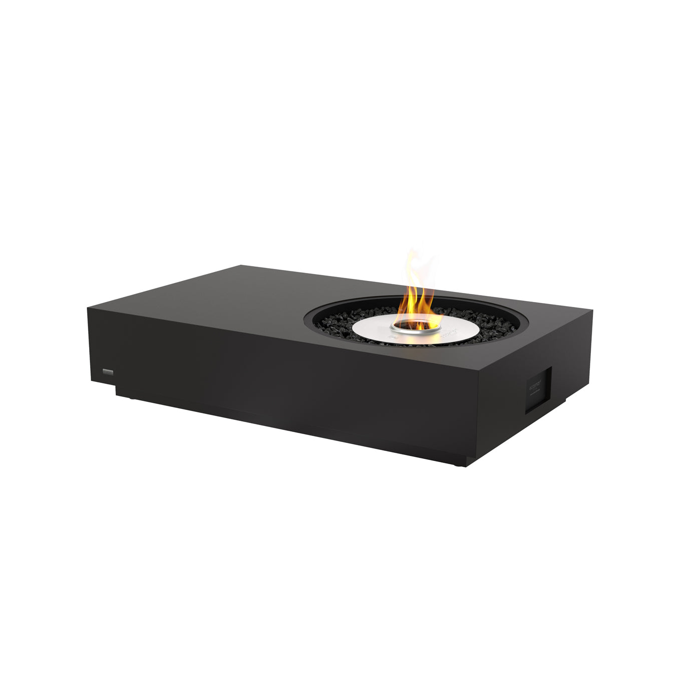 LARNACA FIRE PIT TABLE - ETHANOL
