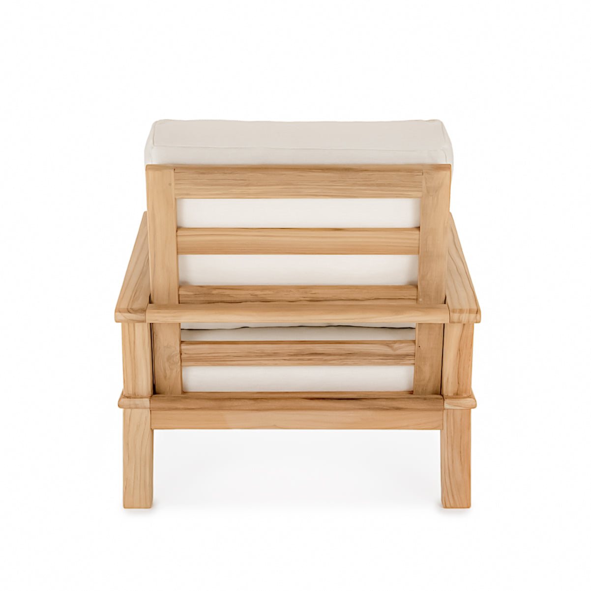 Harbor Reclining Club Chair