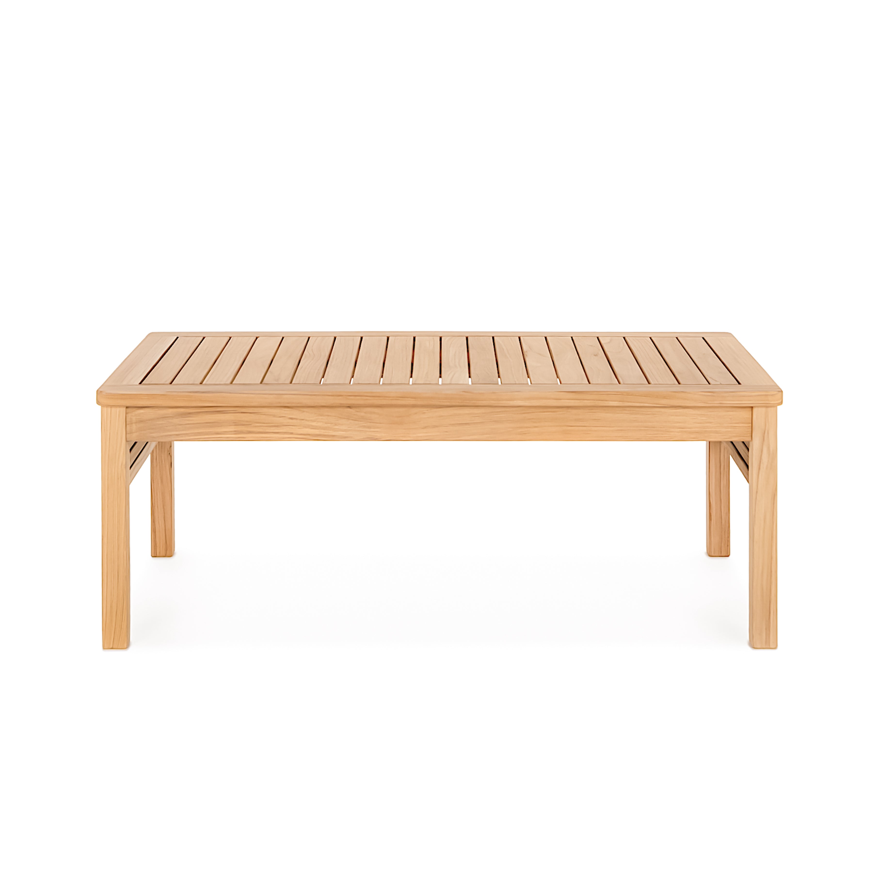 Harbor Coffee Table