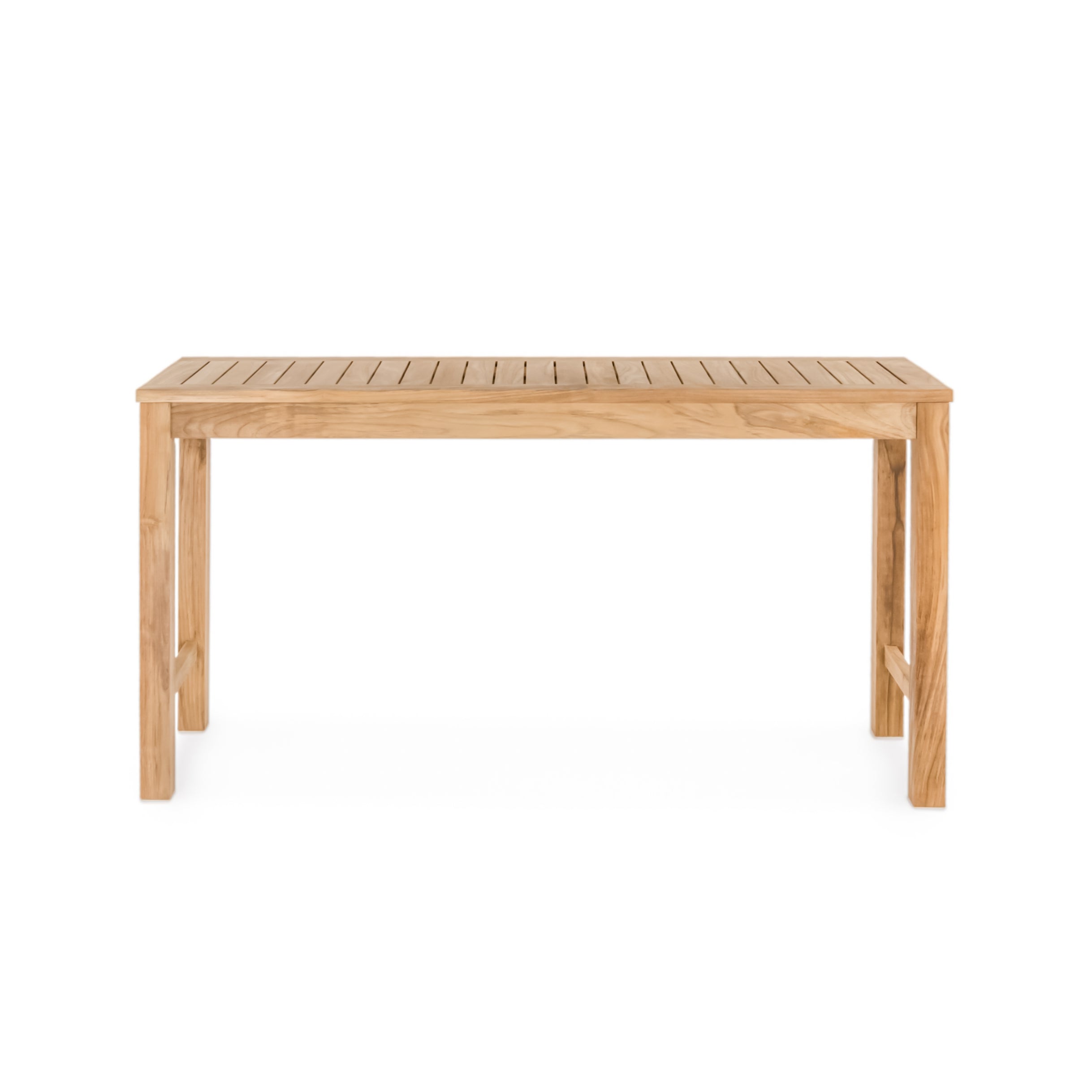 Harbor Console Table