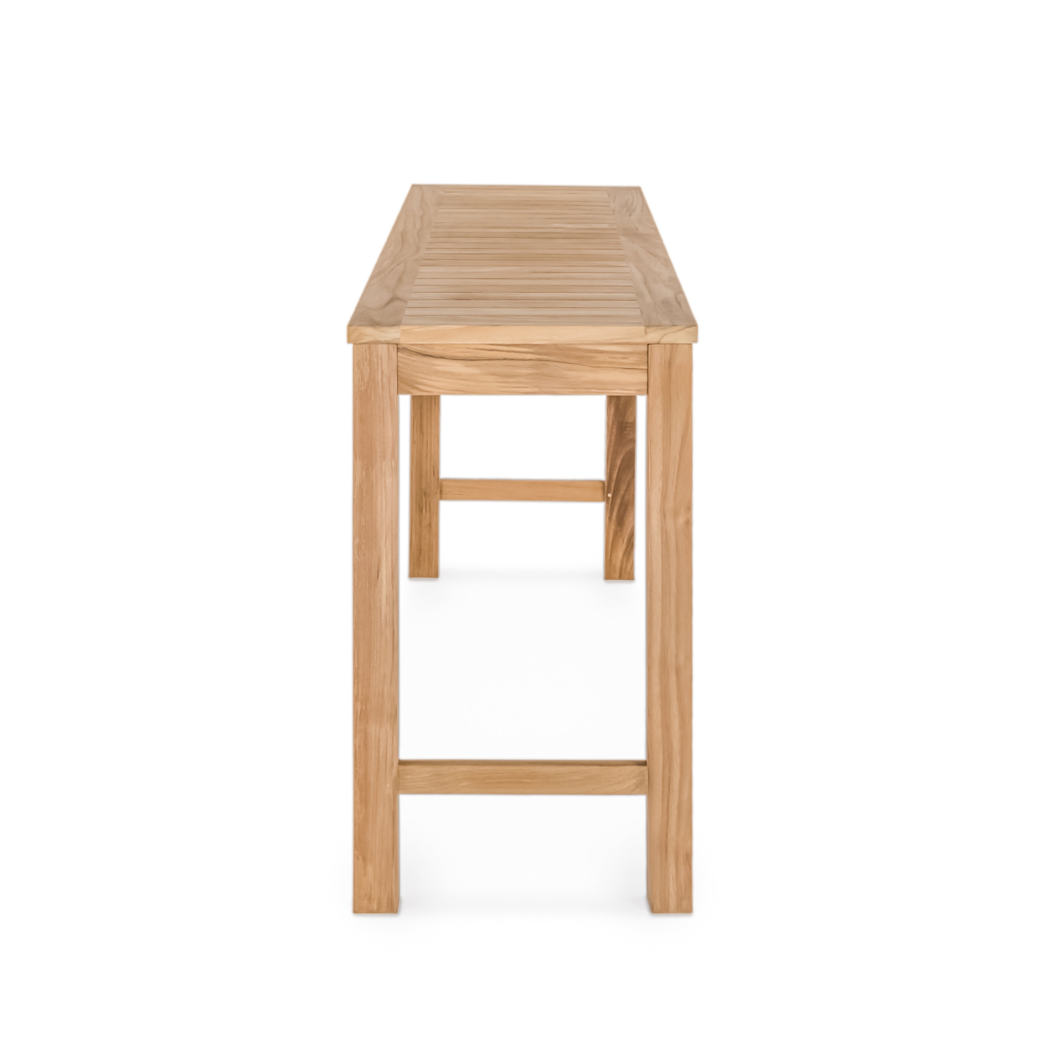 Harbor Console Table
