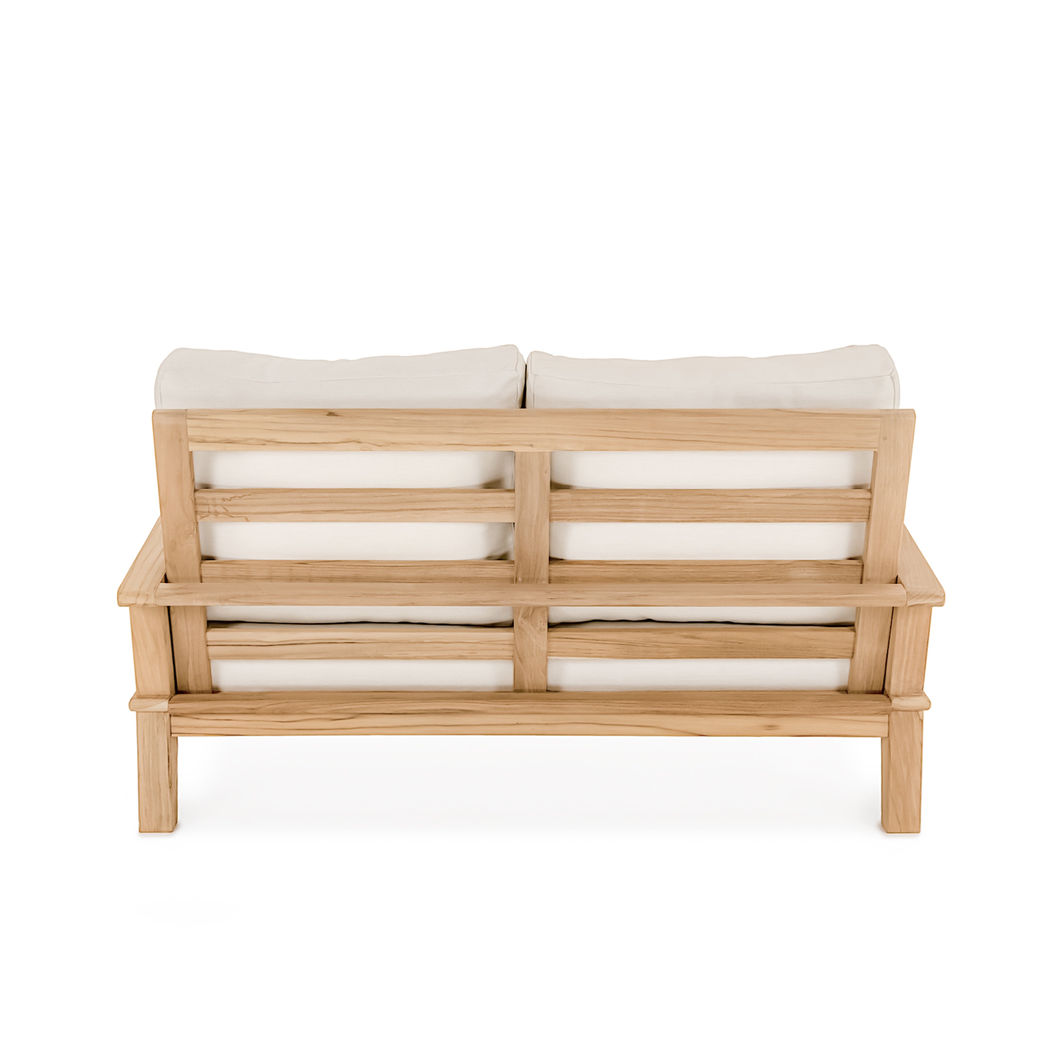 Harbor 3-2-1 Lounge Set