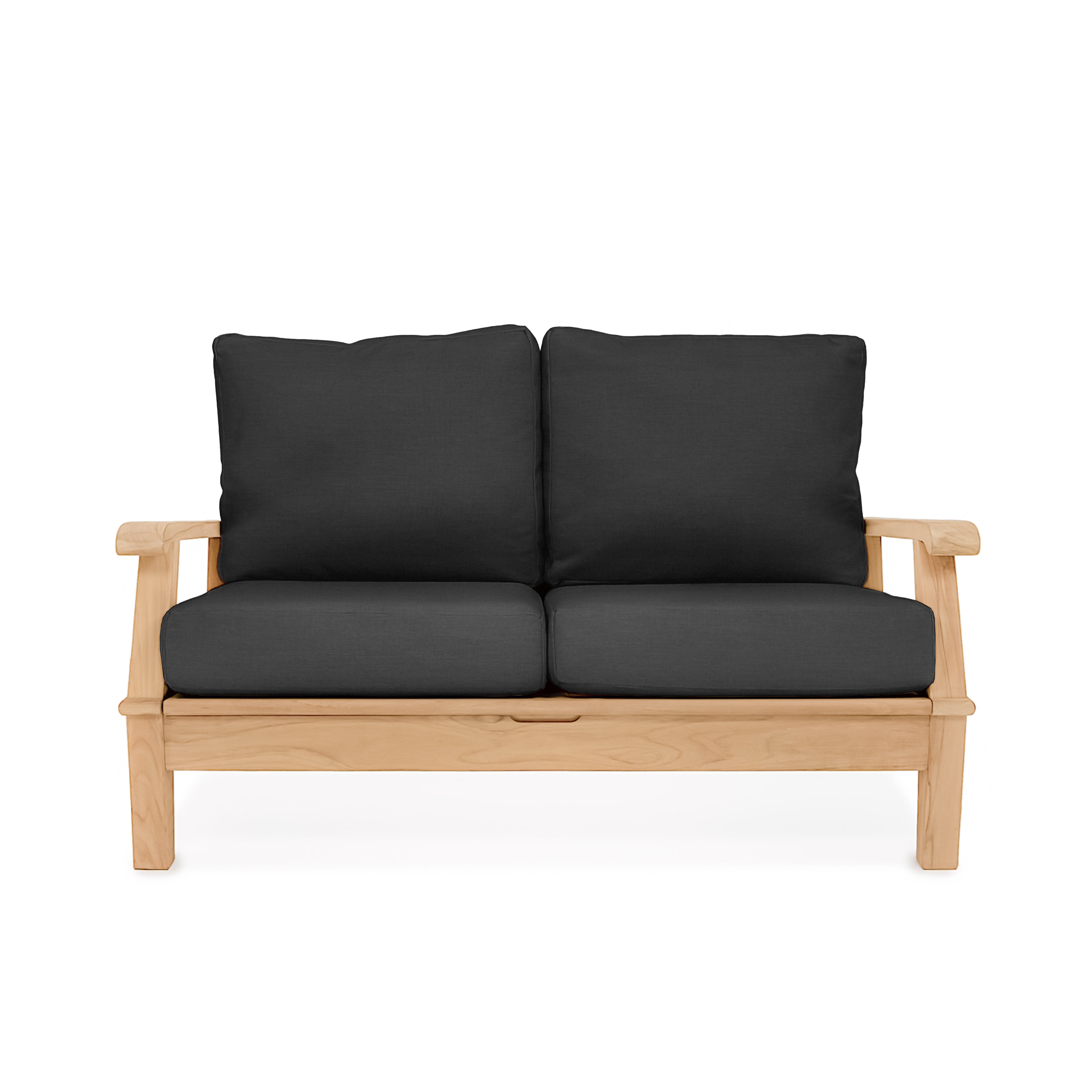 Harbor Reclining Loveseat