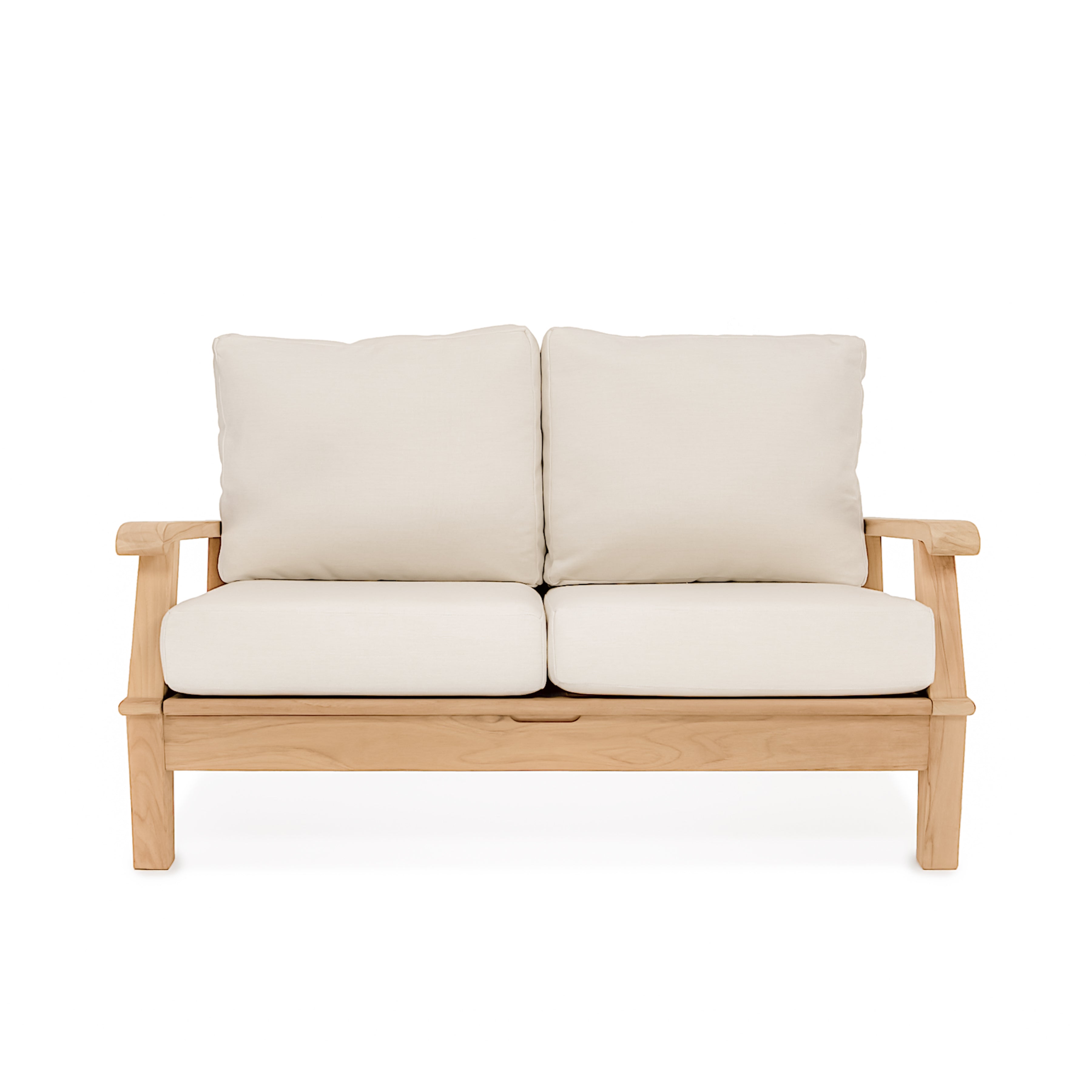 Harbor 3-2-1 Lounge Set