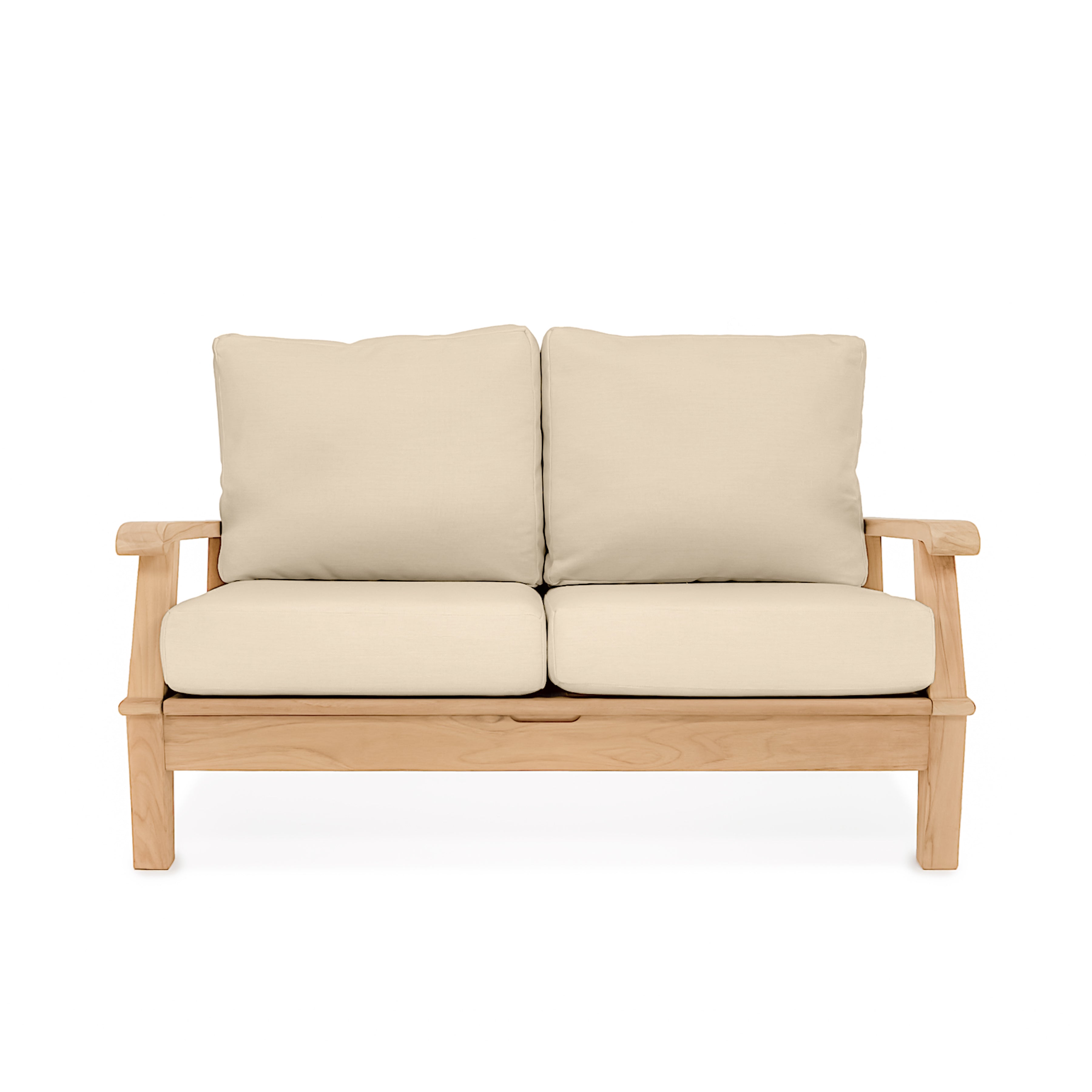 Harbor Reclining Loveseat