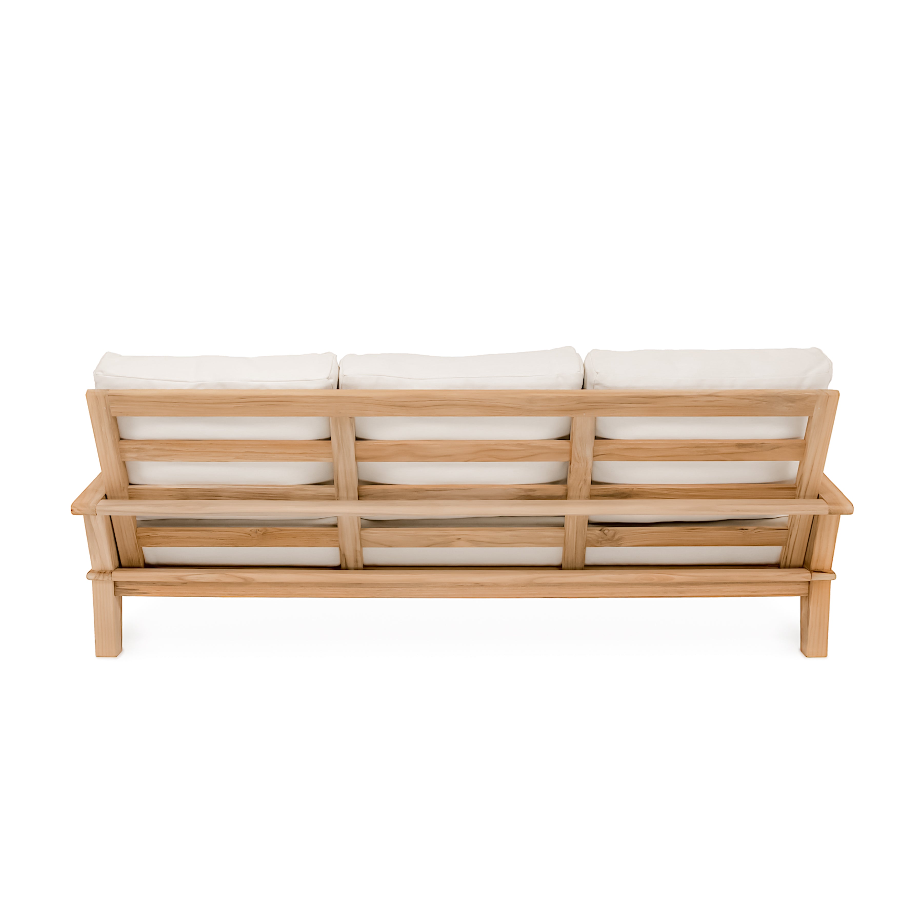 Harbor Reclining Sofa