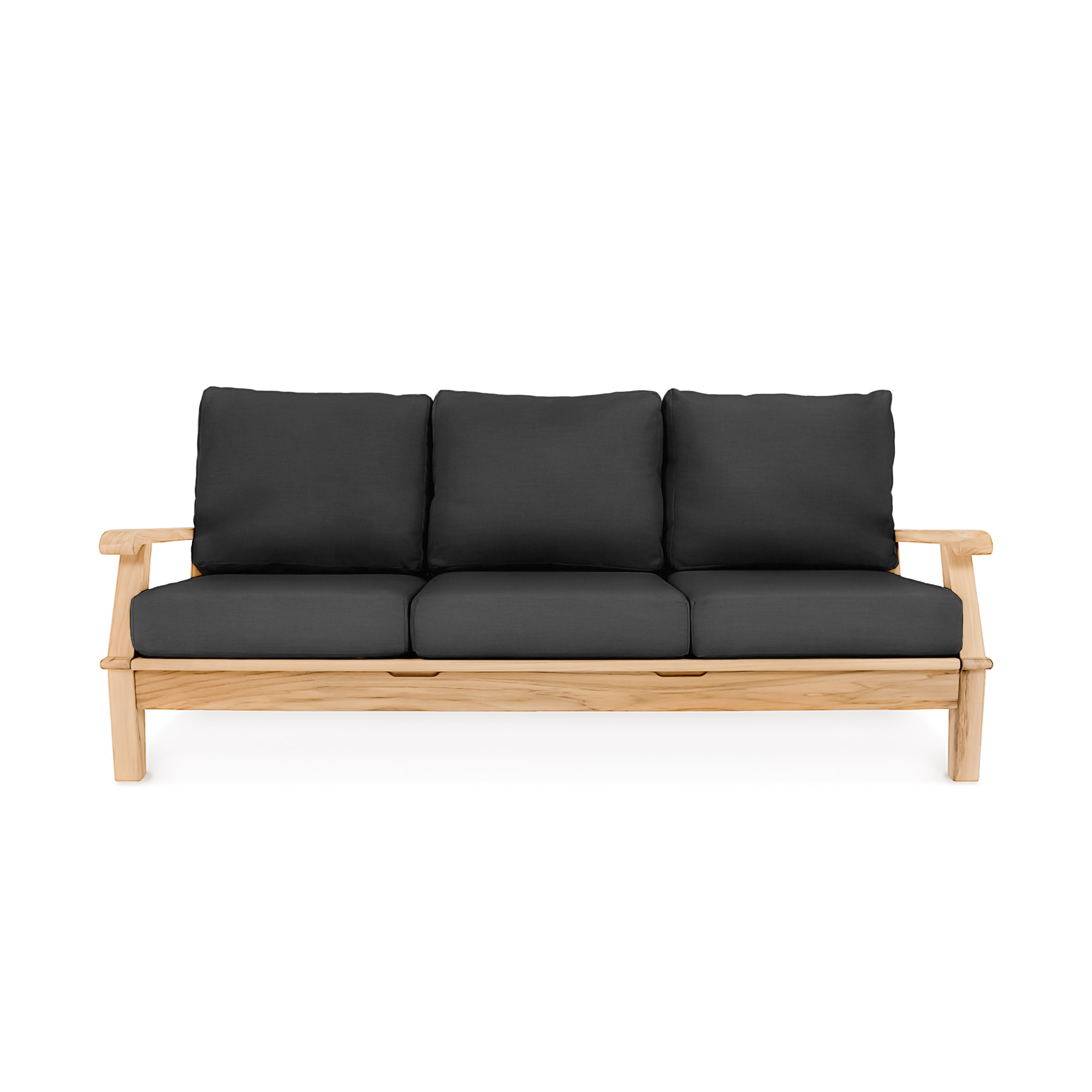 Harbor Reclining Sofa