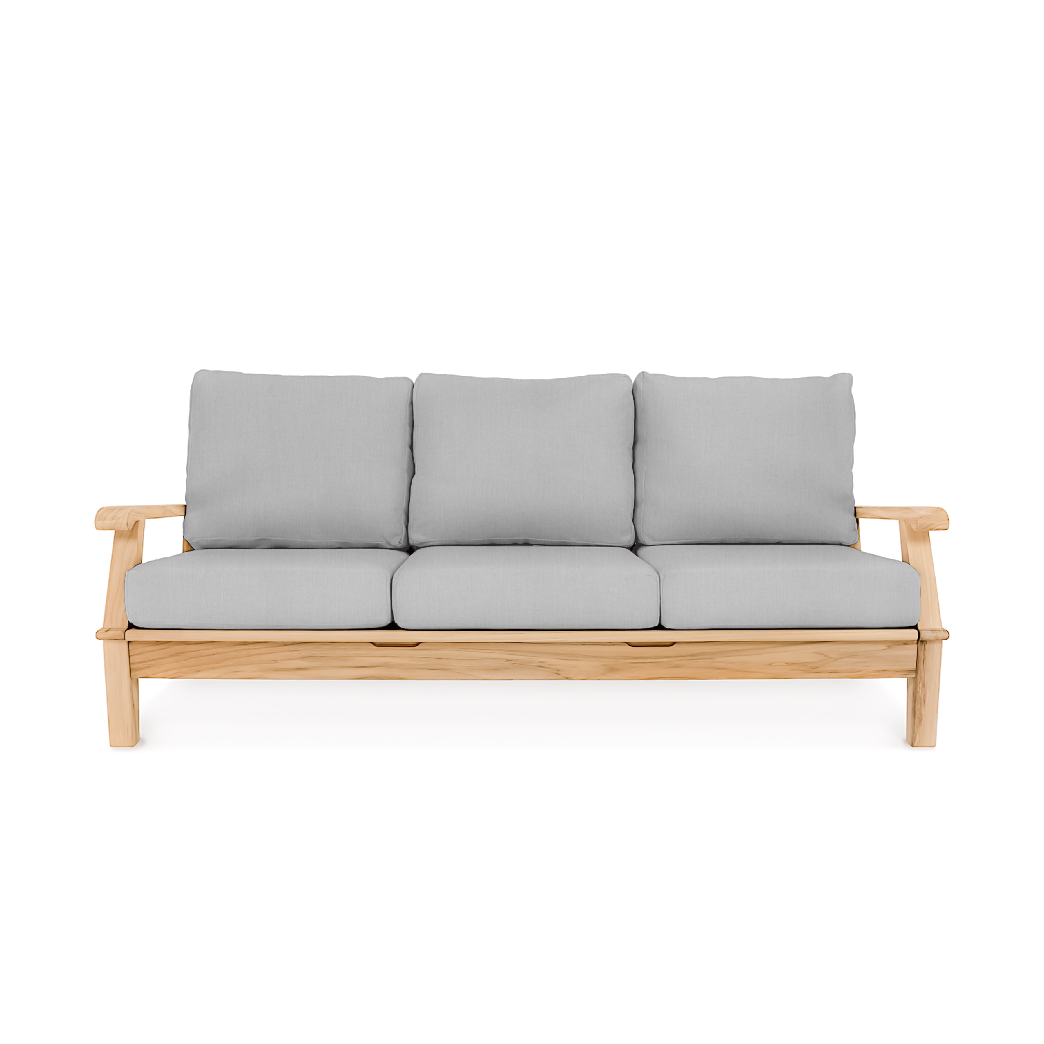 Harbor Reclining Sofa