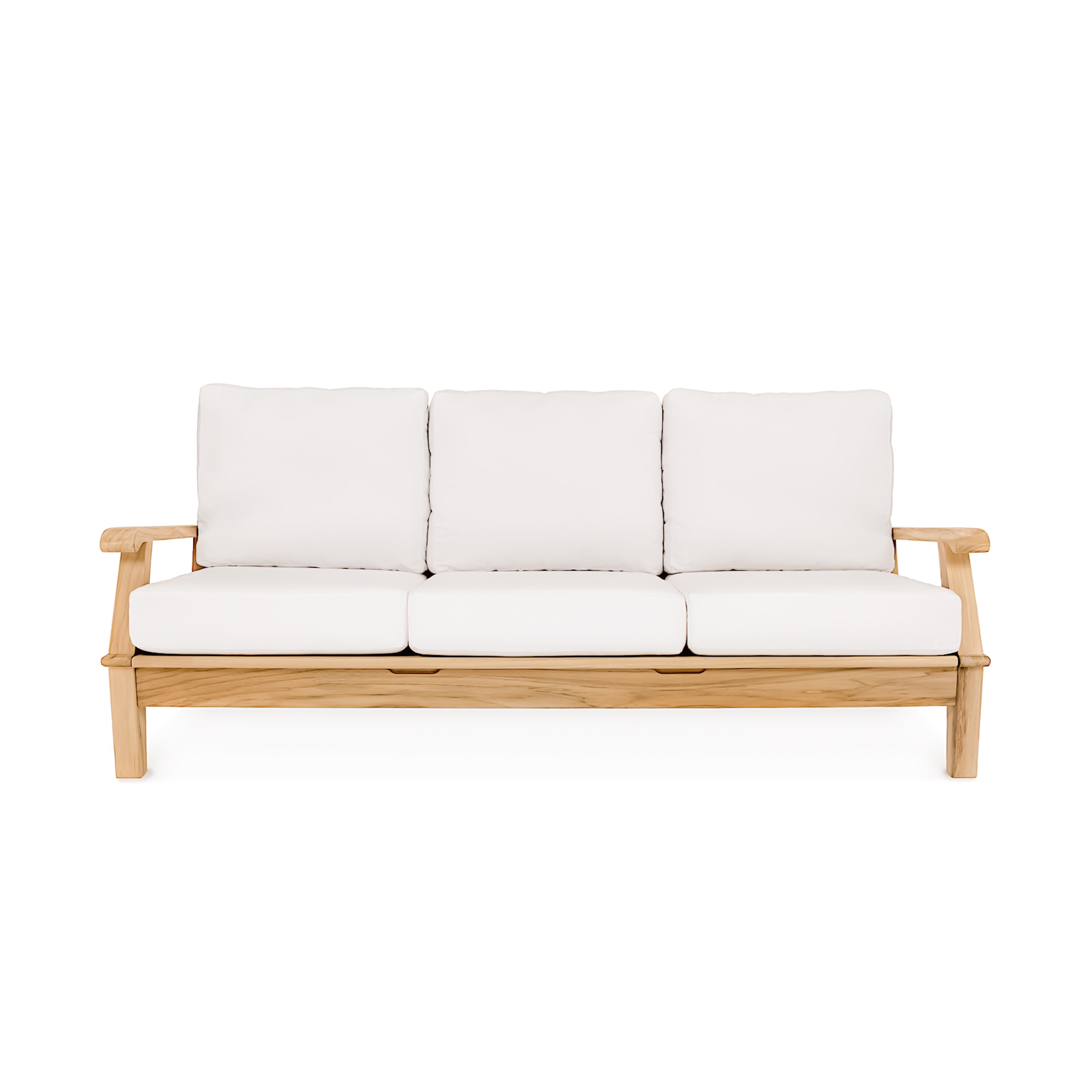 Harbor Reclining Sofa