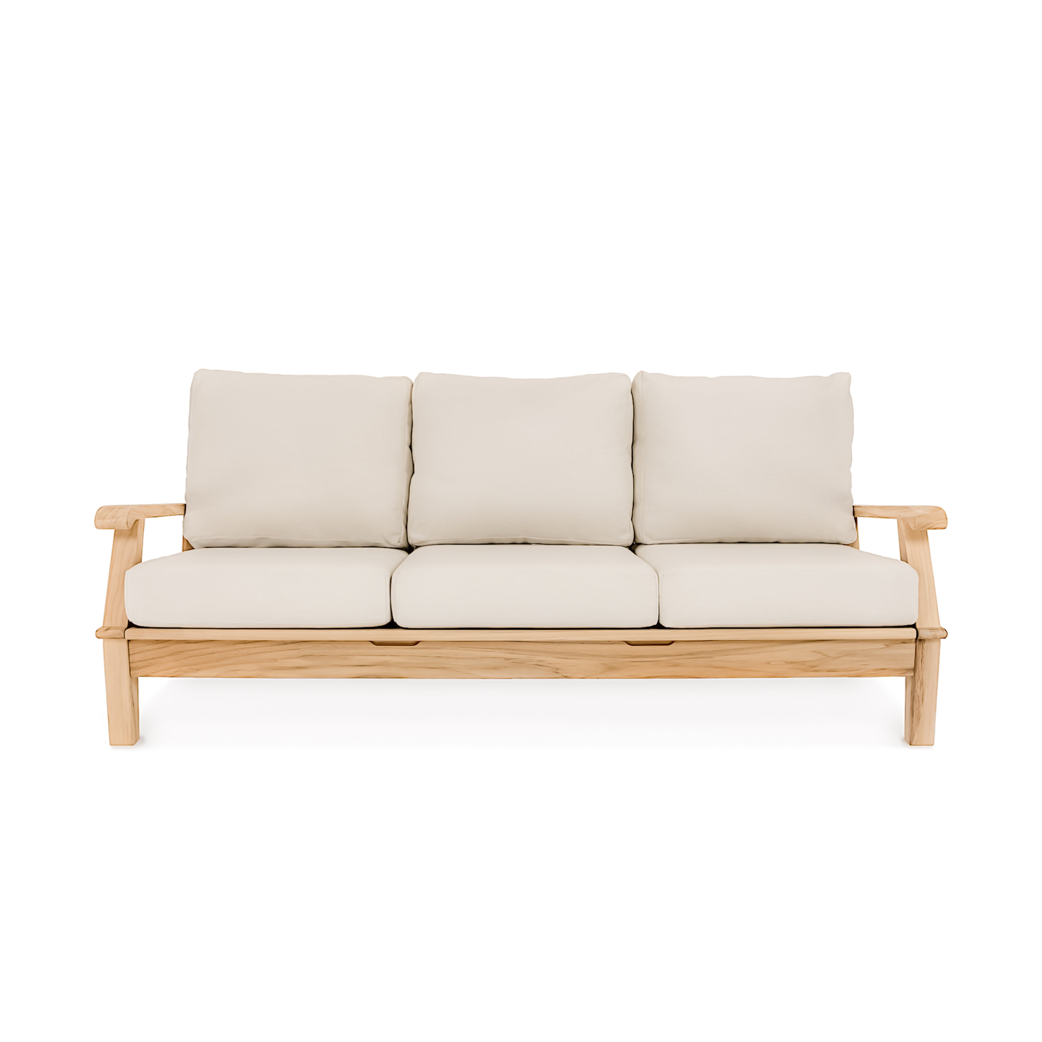 Harbor 3-2-1 Lounge Set