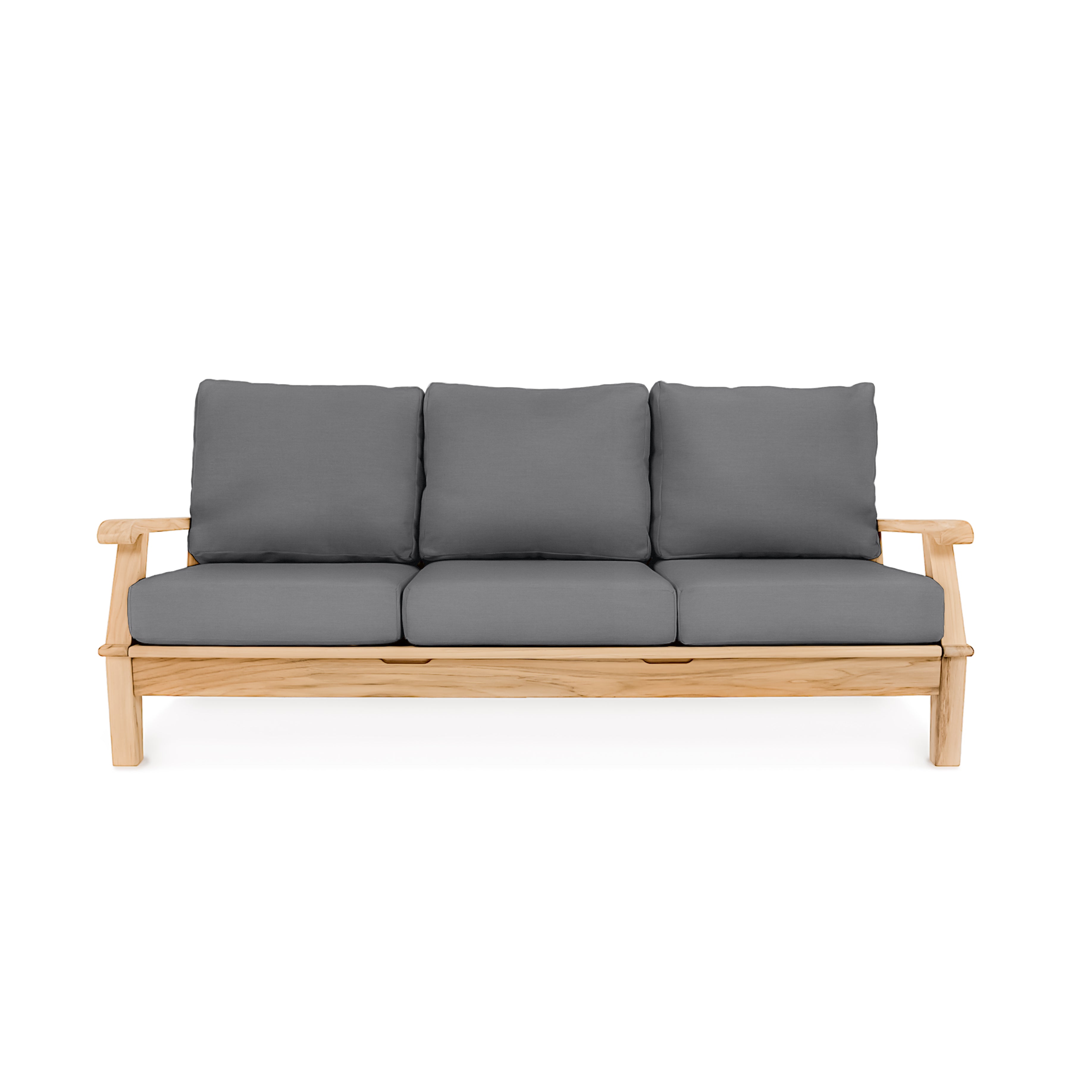 Harbor Reclining Sofa