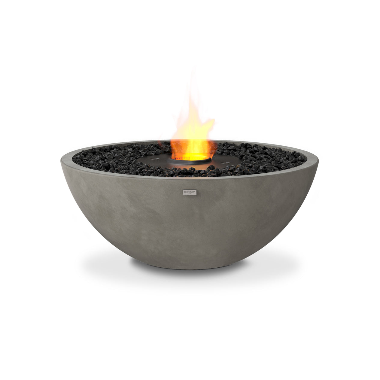 MIX 850 FIRE PIT BOWL - ETHANOL