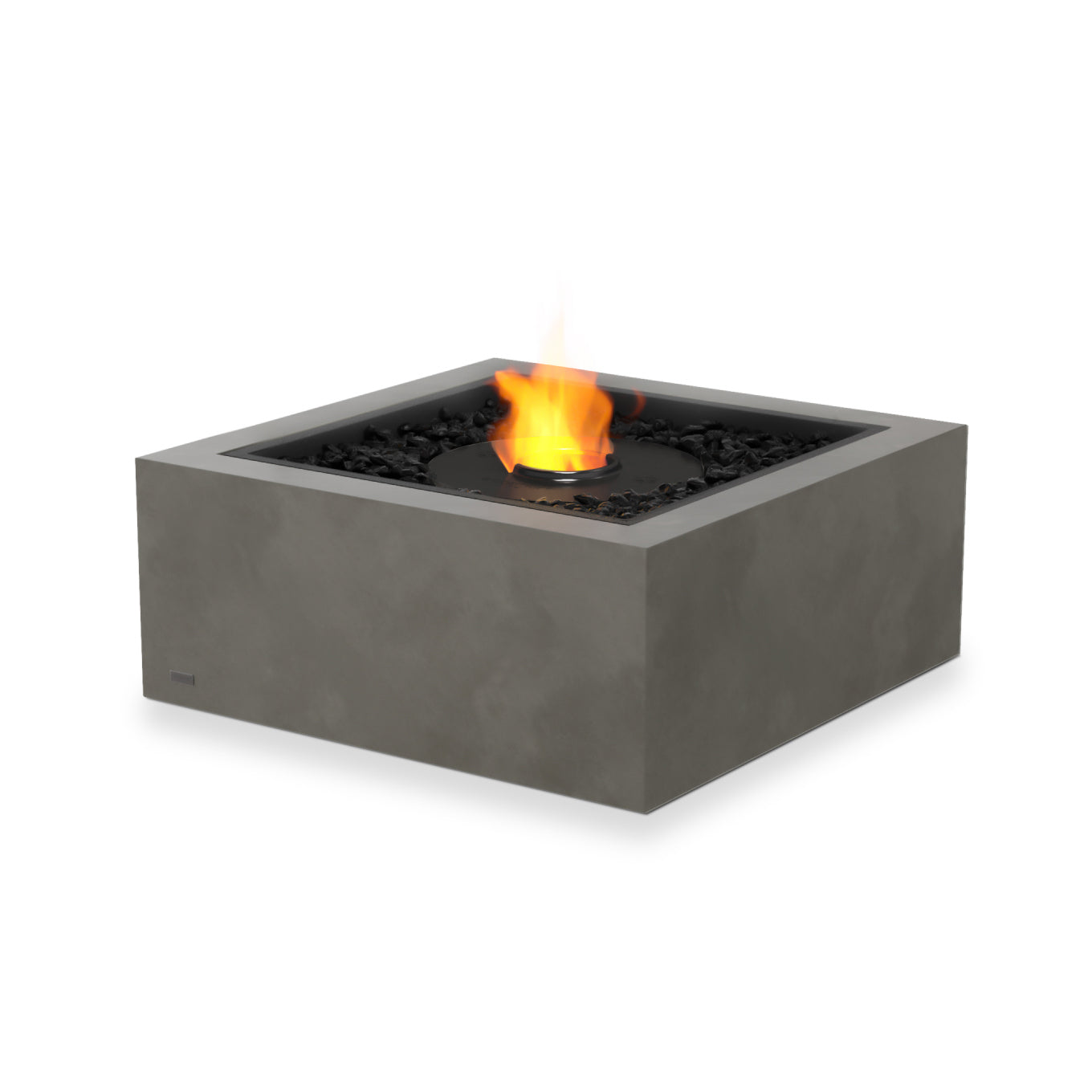 BASE 30 FIRE PIT TABLE - ETHANOL