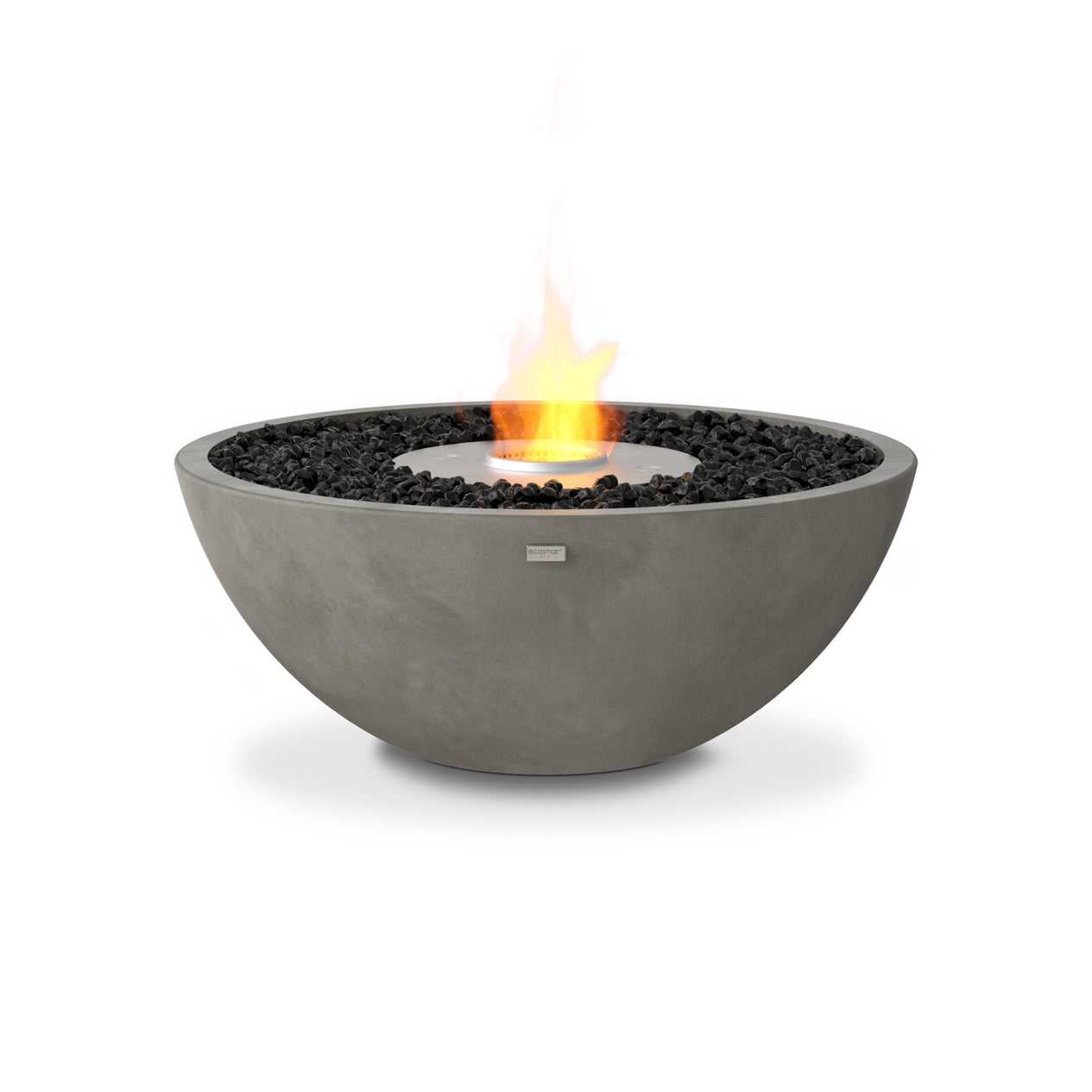 MIX 850 FIRE PIT BOWL - ETHANOL