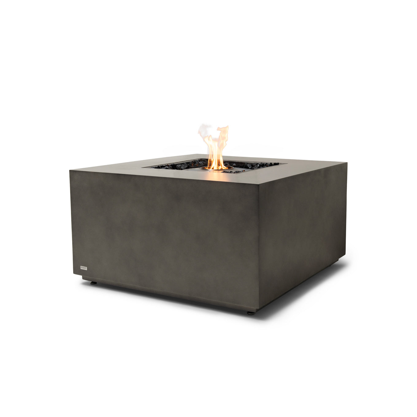 CHASER 38 FIRE PIT TABLE - ETHANOL