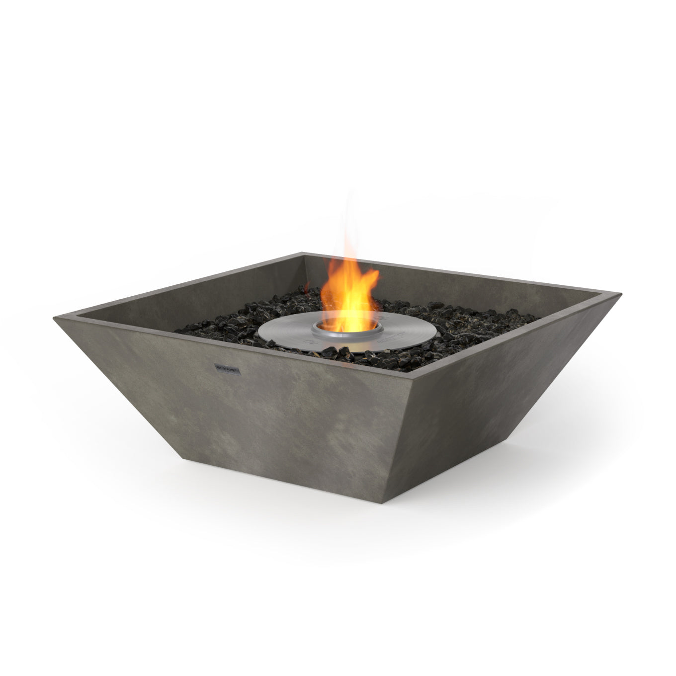 NOVA 600 FIRE PIT - ETHANOL