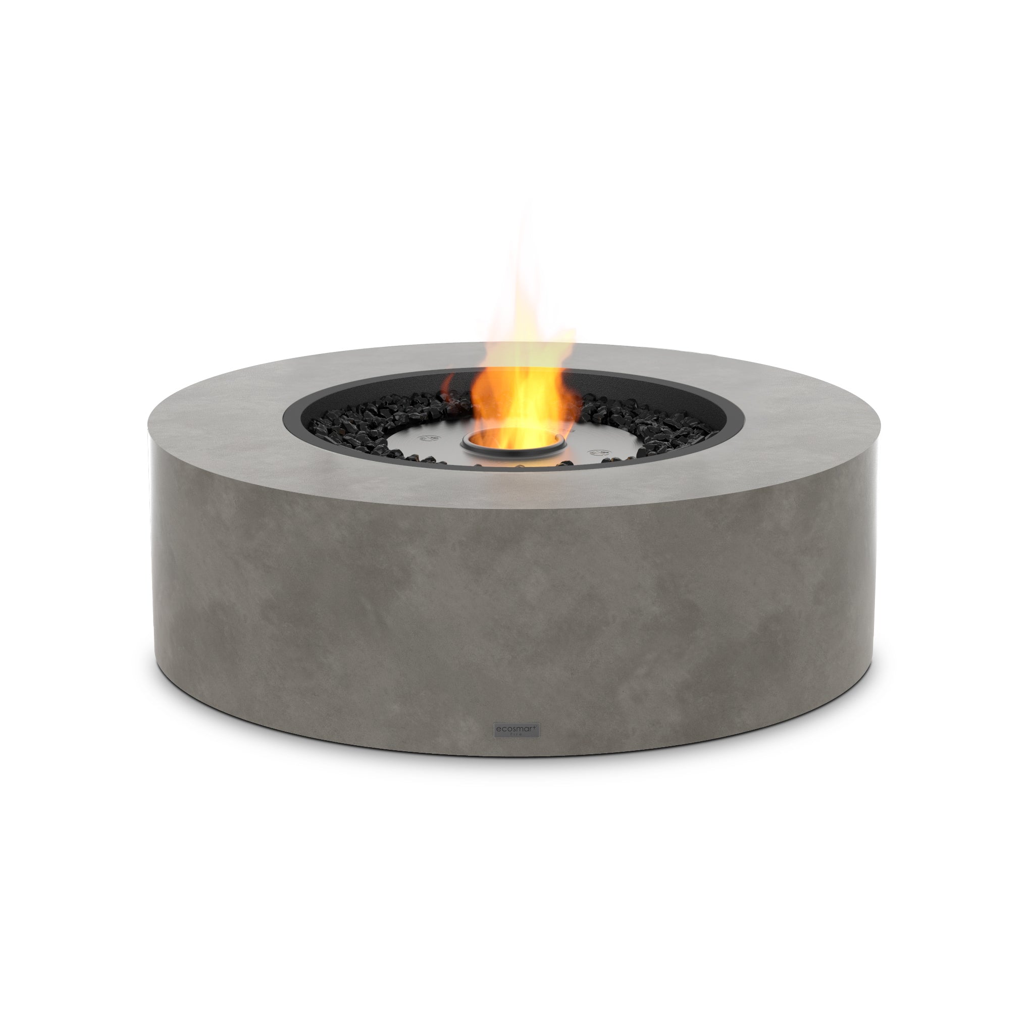 ARK 40 FIRE PIT TABLE - ETHANOL
