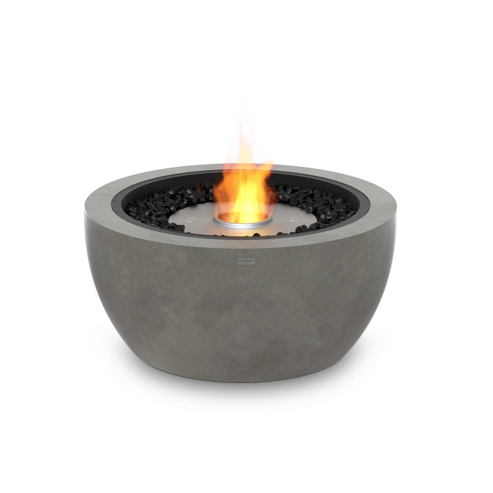 POD 30 FIRE PIT BOWL - ETHANOL