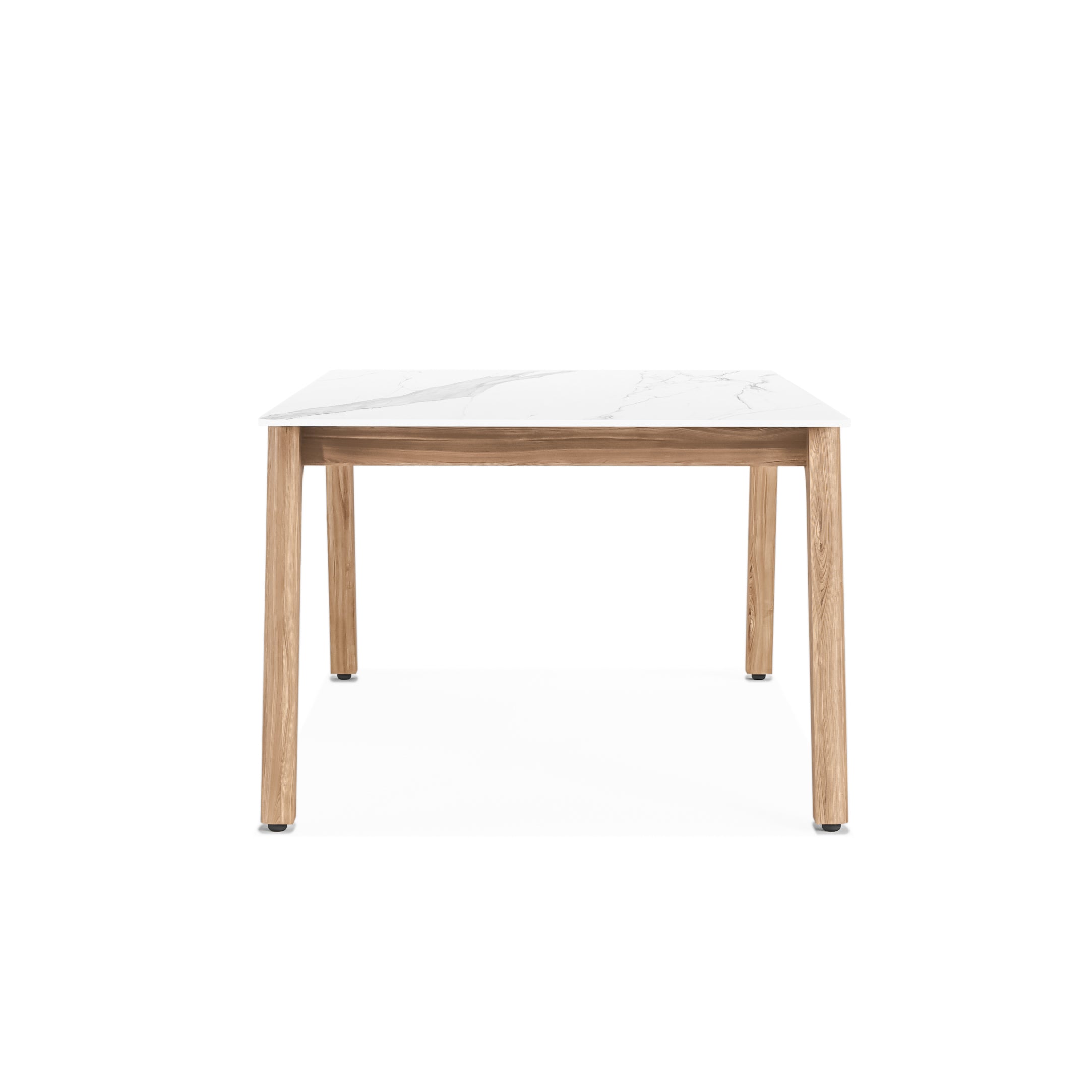 Palm Coffee Table