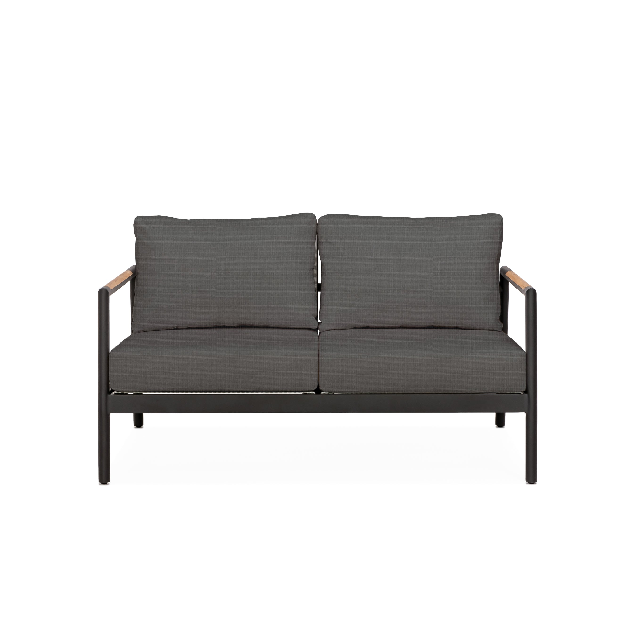 Paros Loveseat