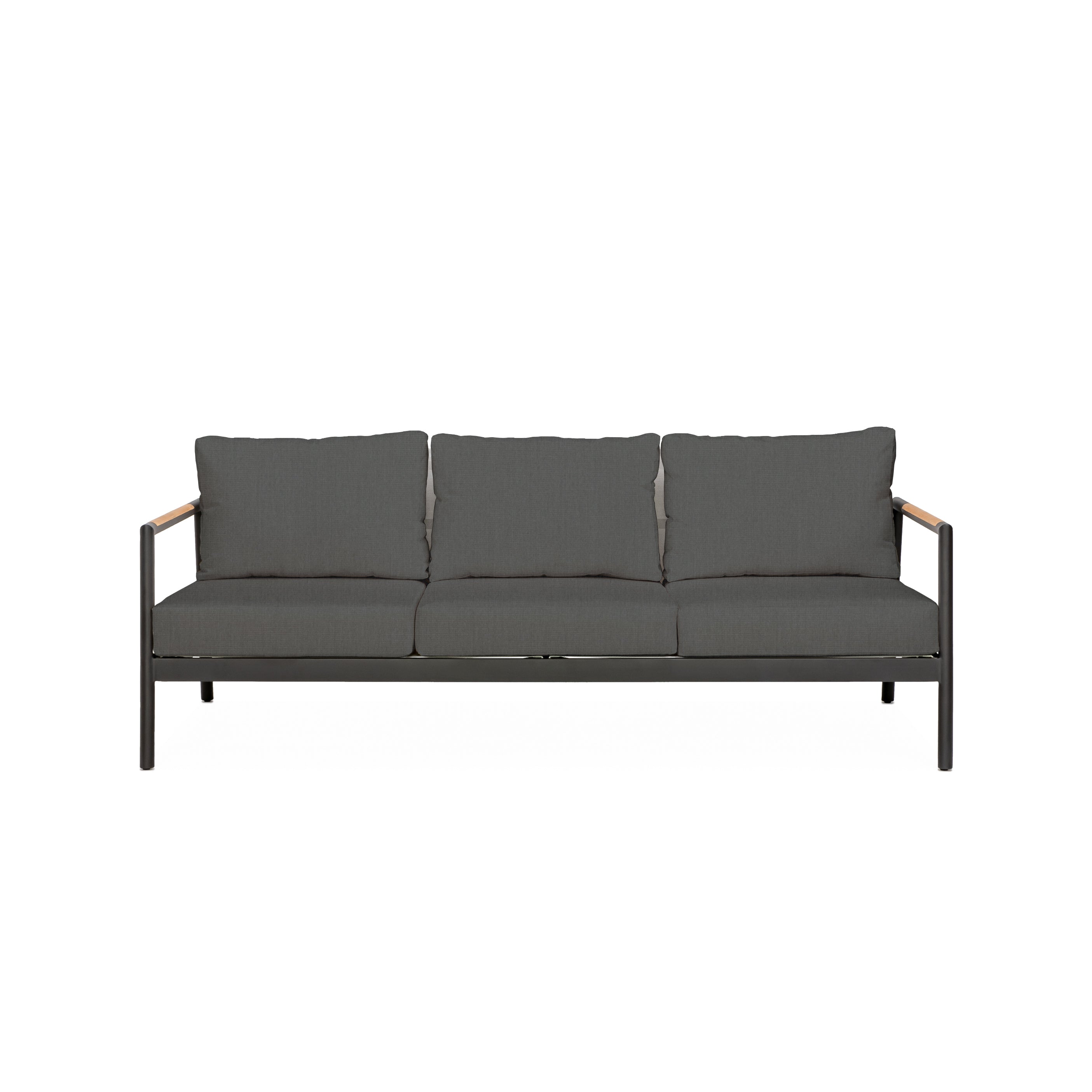 Paros Sofa