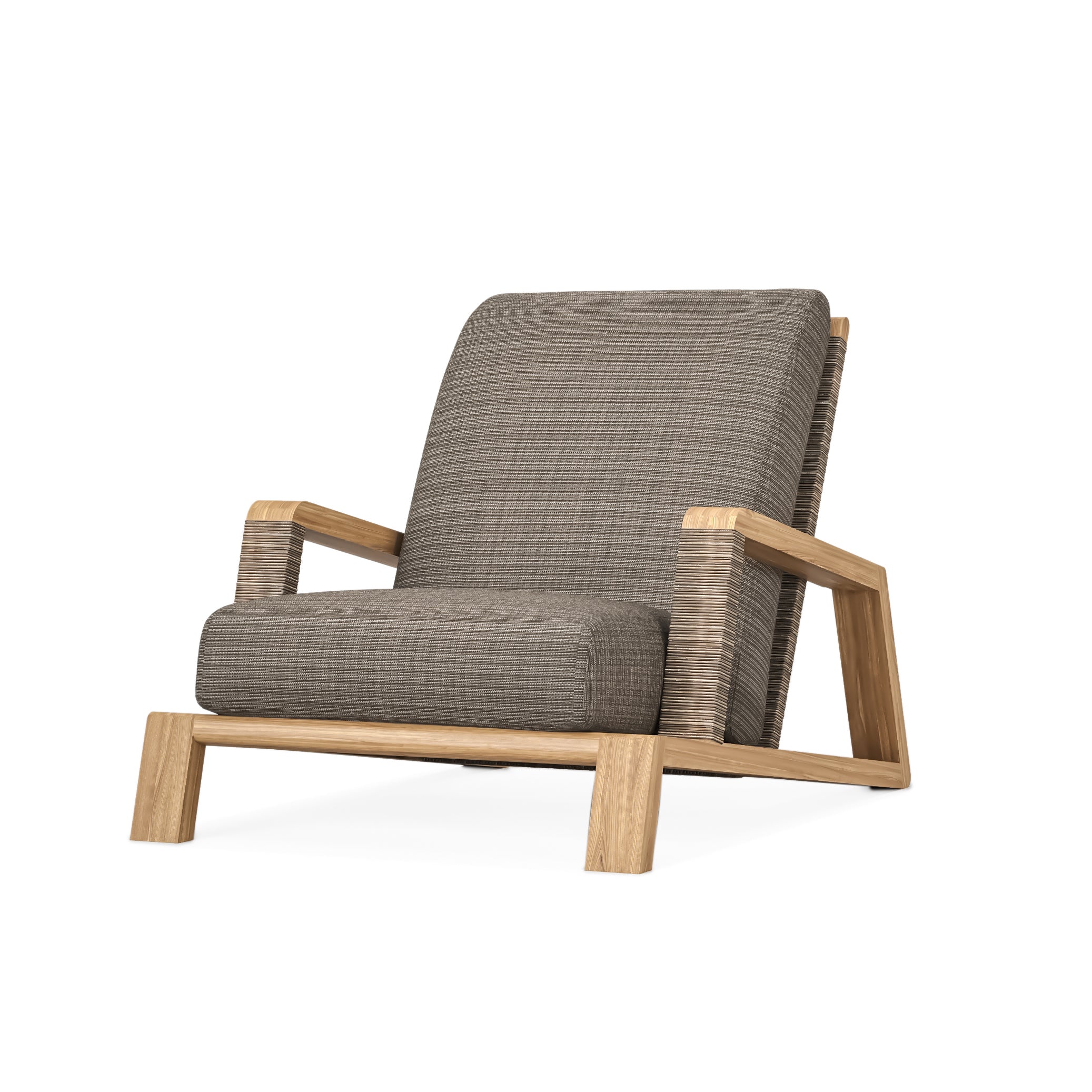 Portofino Club Chair